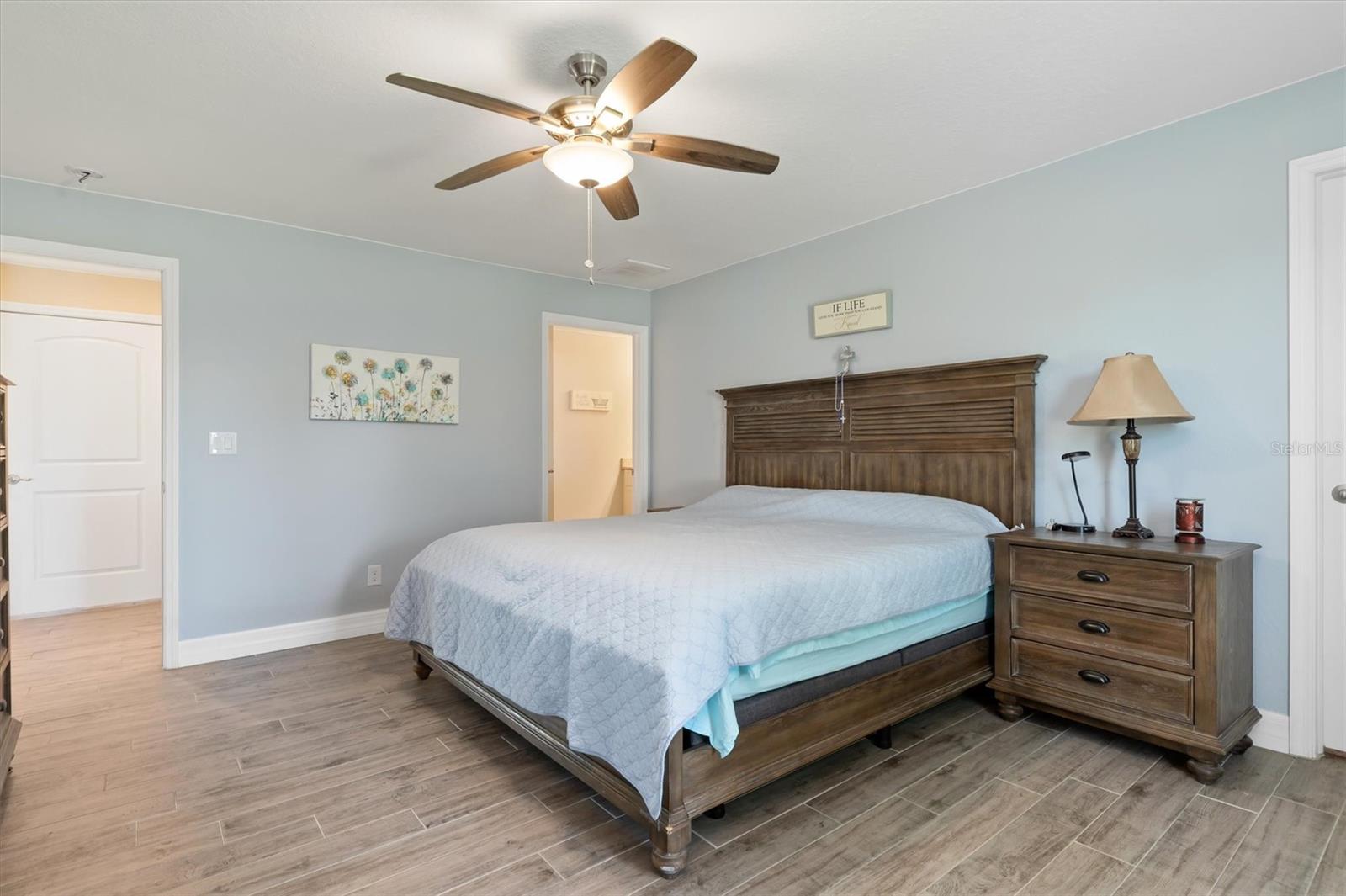 14142 HOPEWELL AVENUE, Port Charlotte, FL 33981