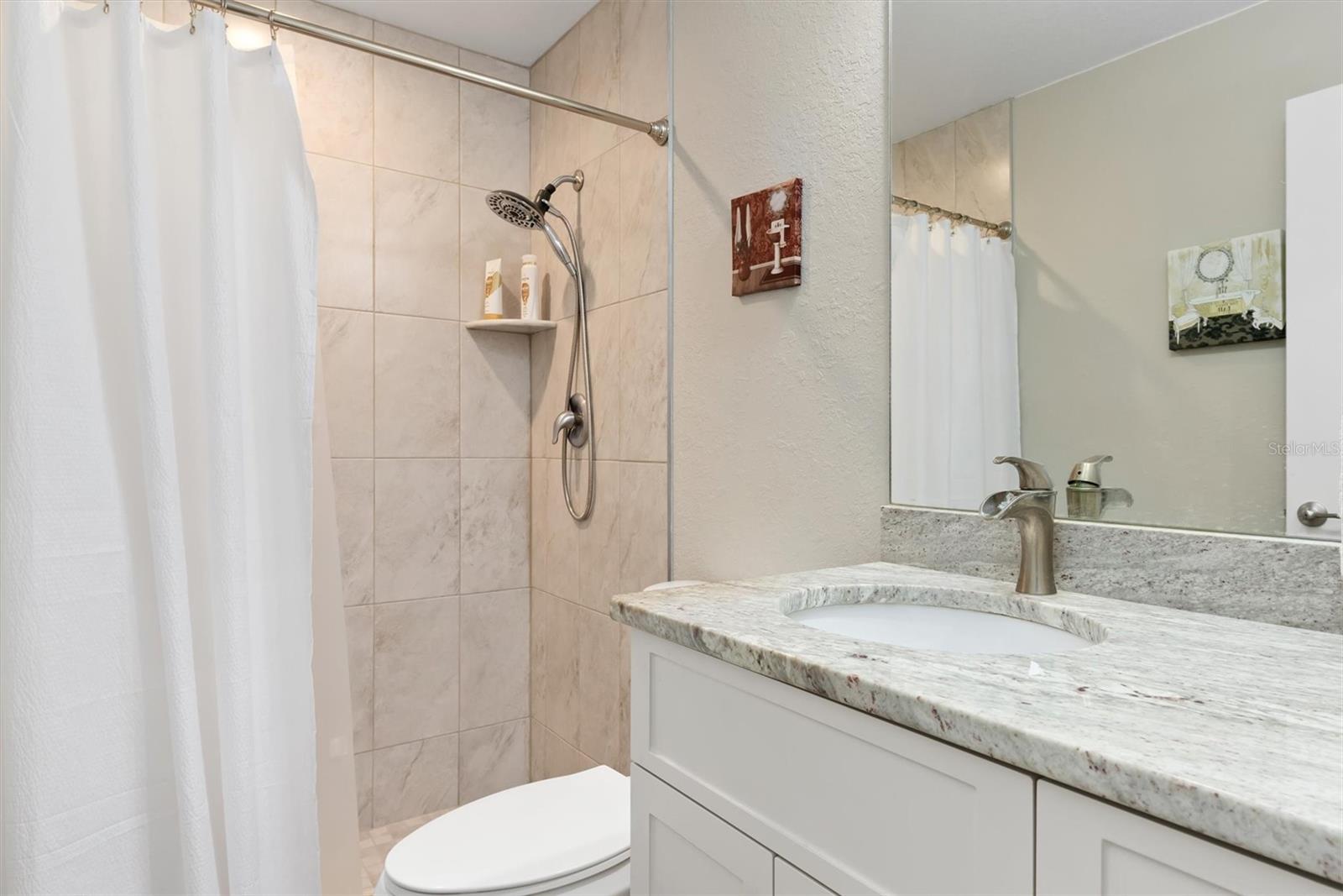 14142 HOPEWELL AVENUE, Port Charlotte, FL 33981