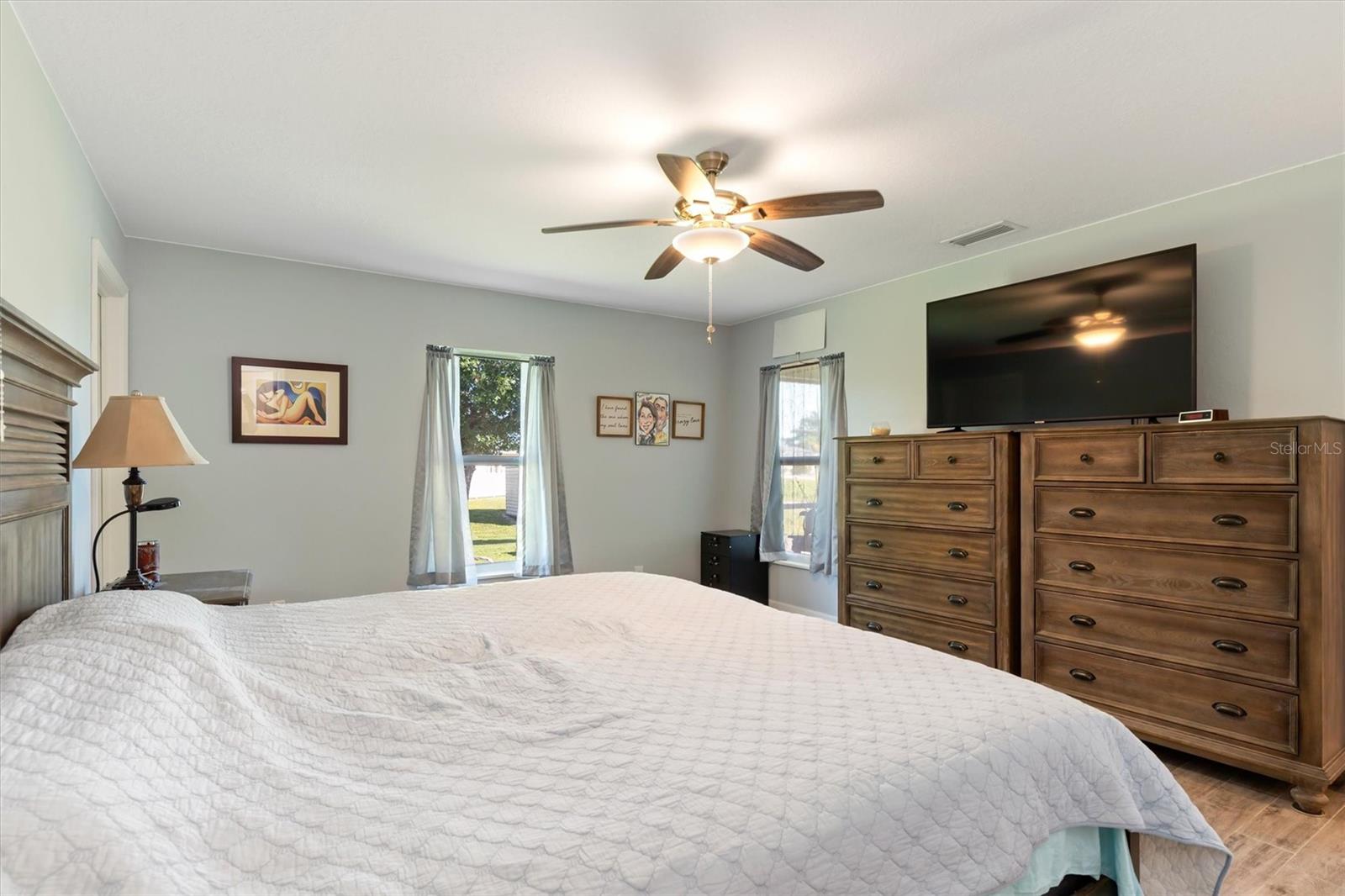 14142 HOPEWELL AVENUE, Port Charlotte, FL 33981