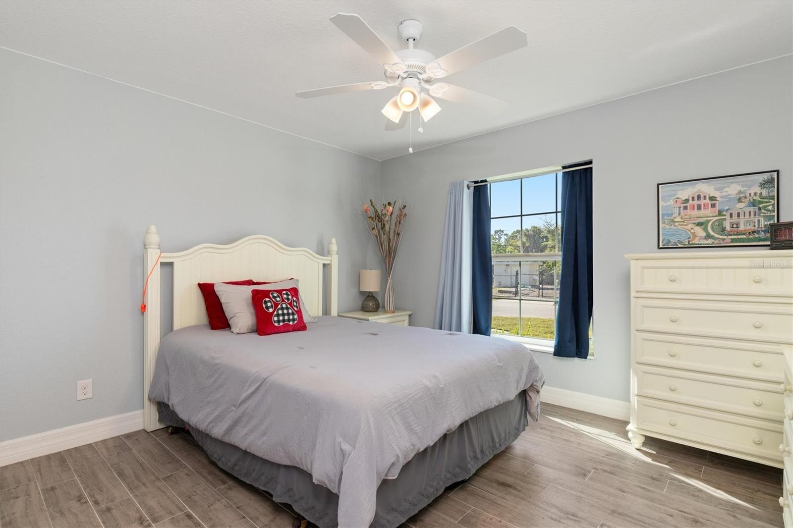 14142 HOPEWELL AVENUE, Port Charlotte, FL 33981