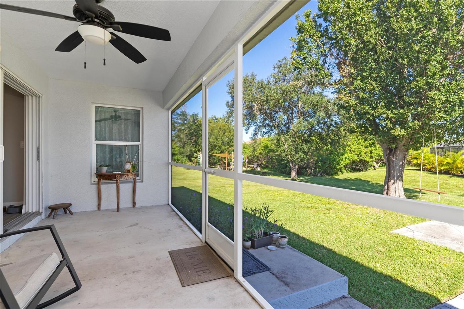 14142 HOPEWELL AVENUE, Port Charlotte, FL 33981