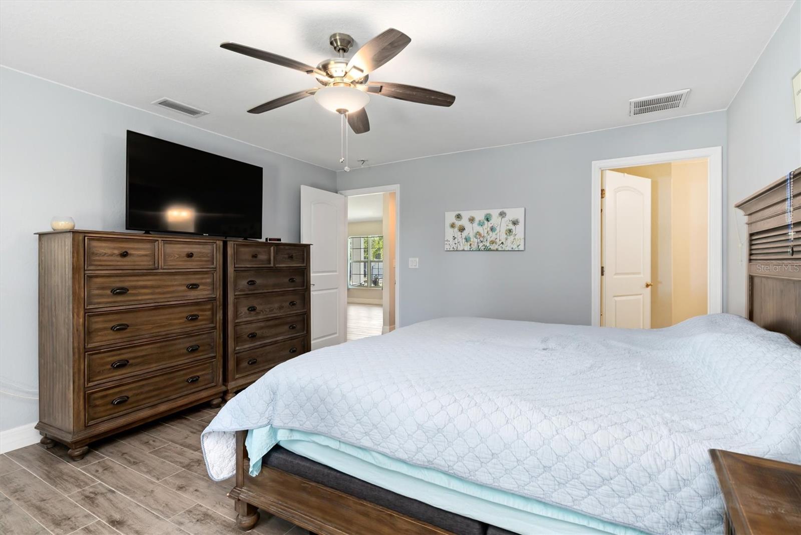 14142 HOPEWELL AVENUE, Port Charlotte, FL 33981