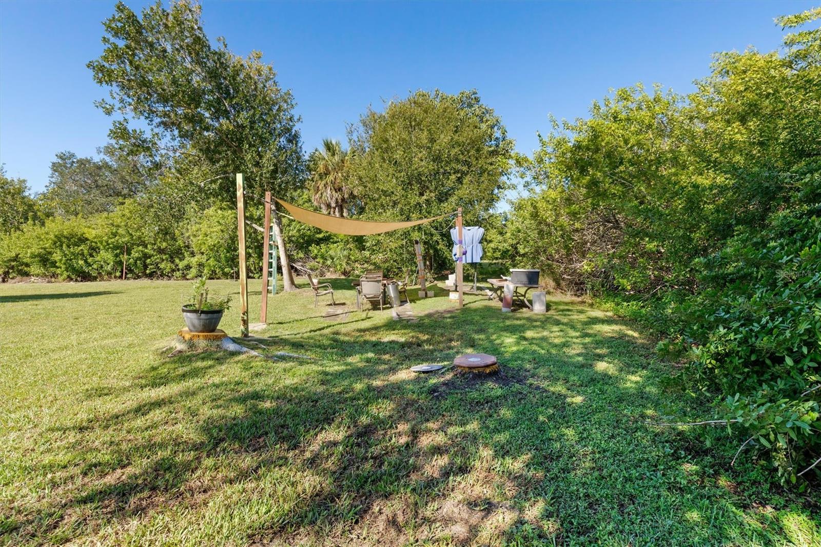 14142 HOPEWELL AVENUE, Port Charlotte, FL 33981