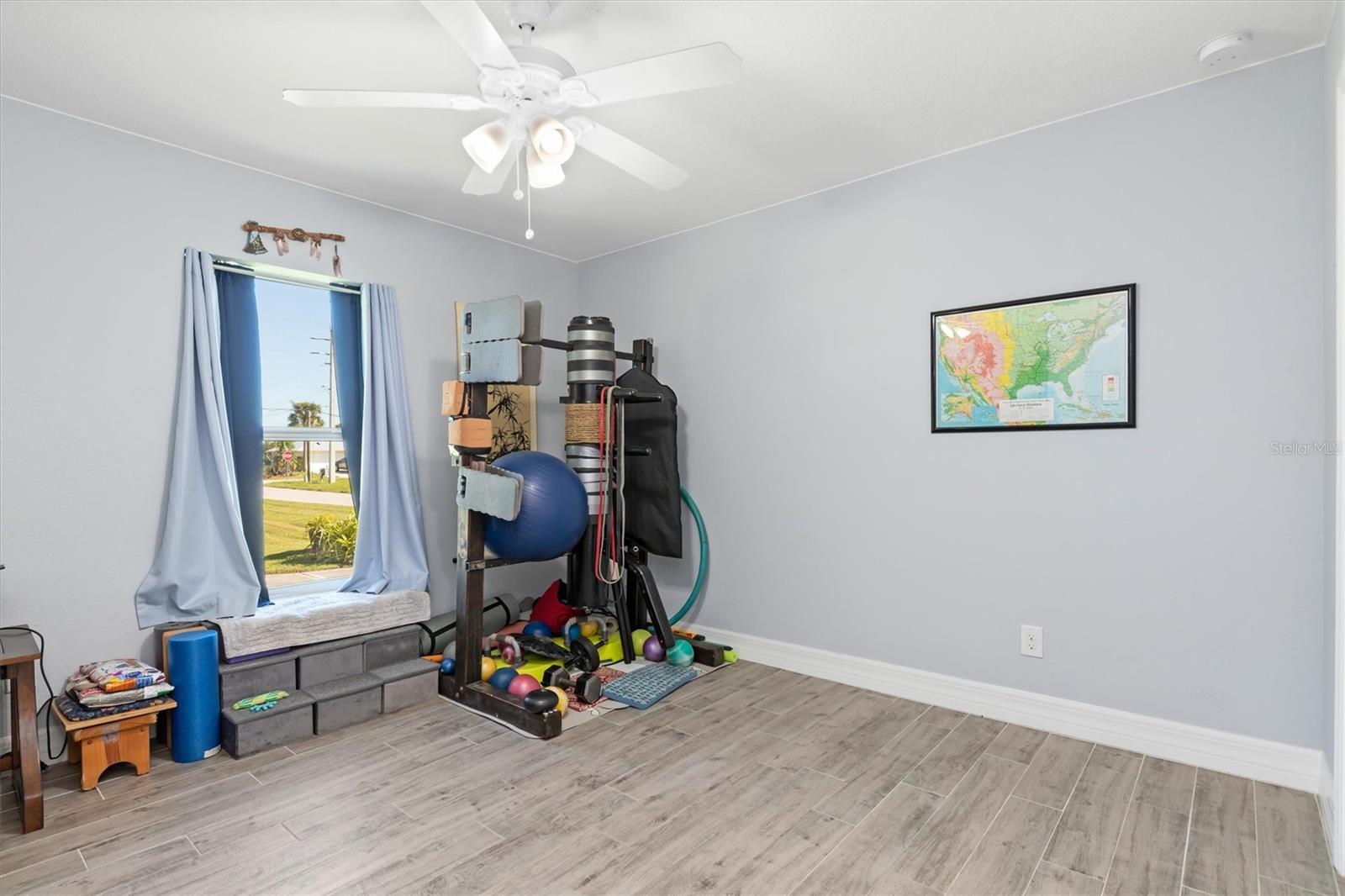 14142 HOPEWELL AVENUE, Port Charlotte, FL 33981