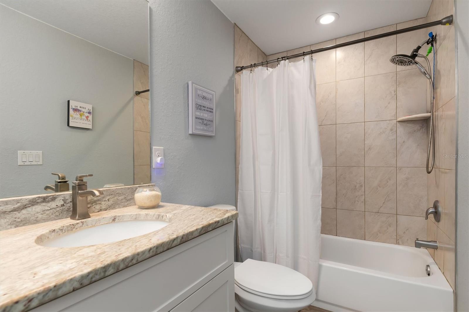 14142 HOPEWELL AVENUE, Port Charlotte, FL 33981
