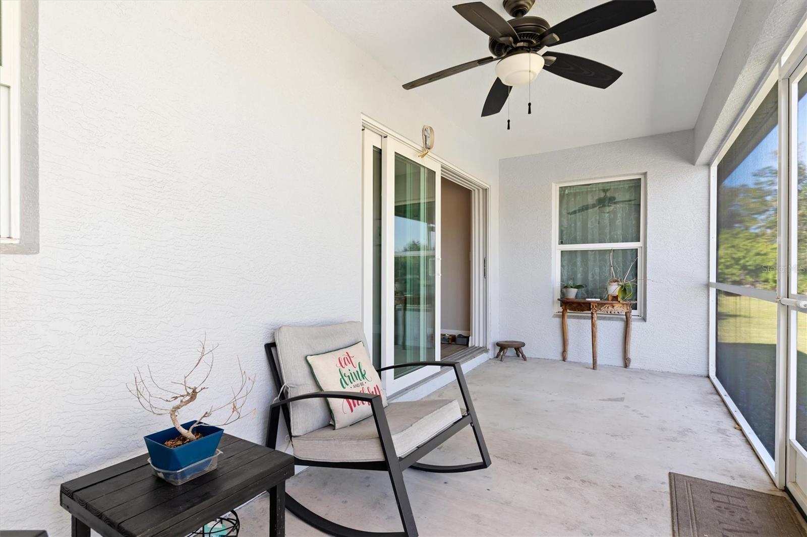 14142 HOPEWELL AVENUE, Port Charlotte, FL 33981