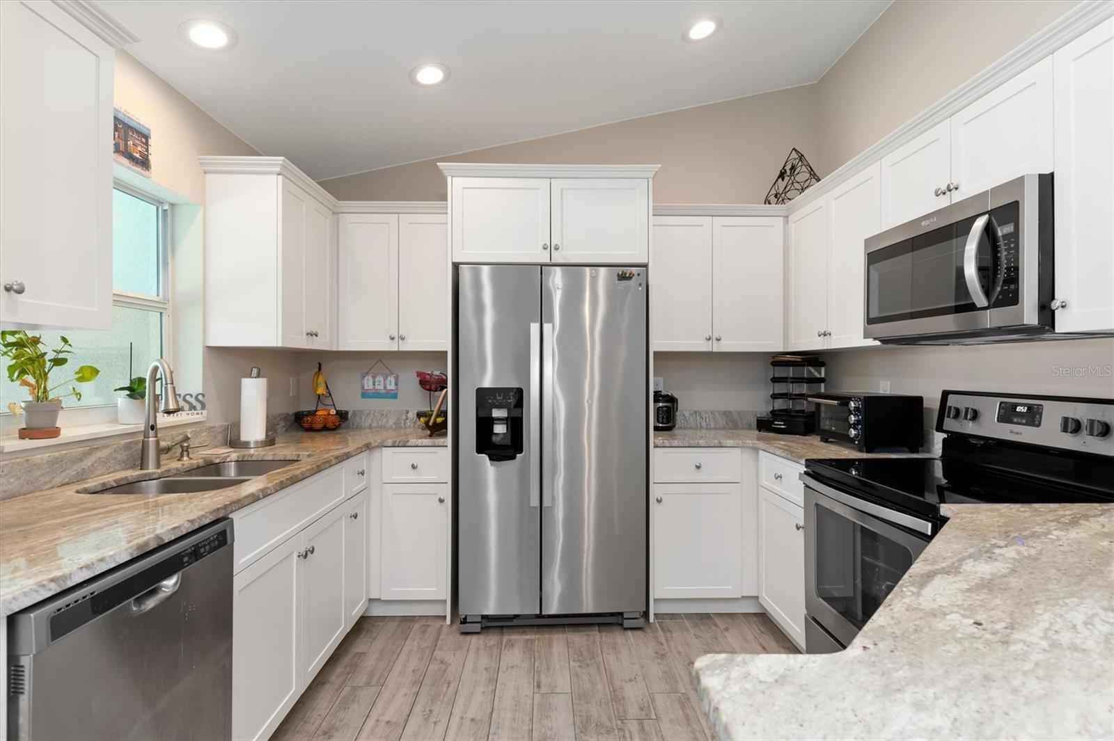 14142 HOPEWELL AVENUE, Port Charlotte, FL 33981