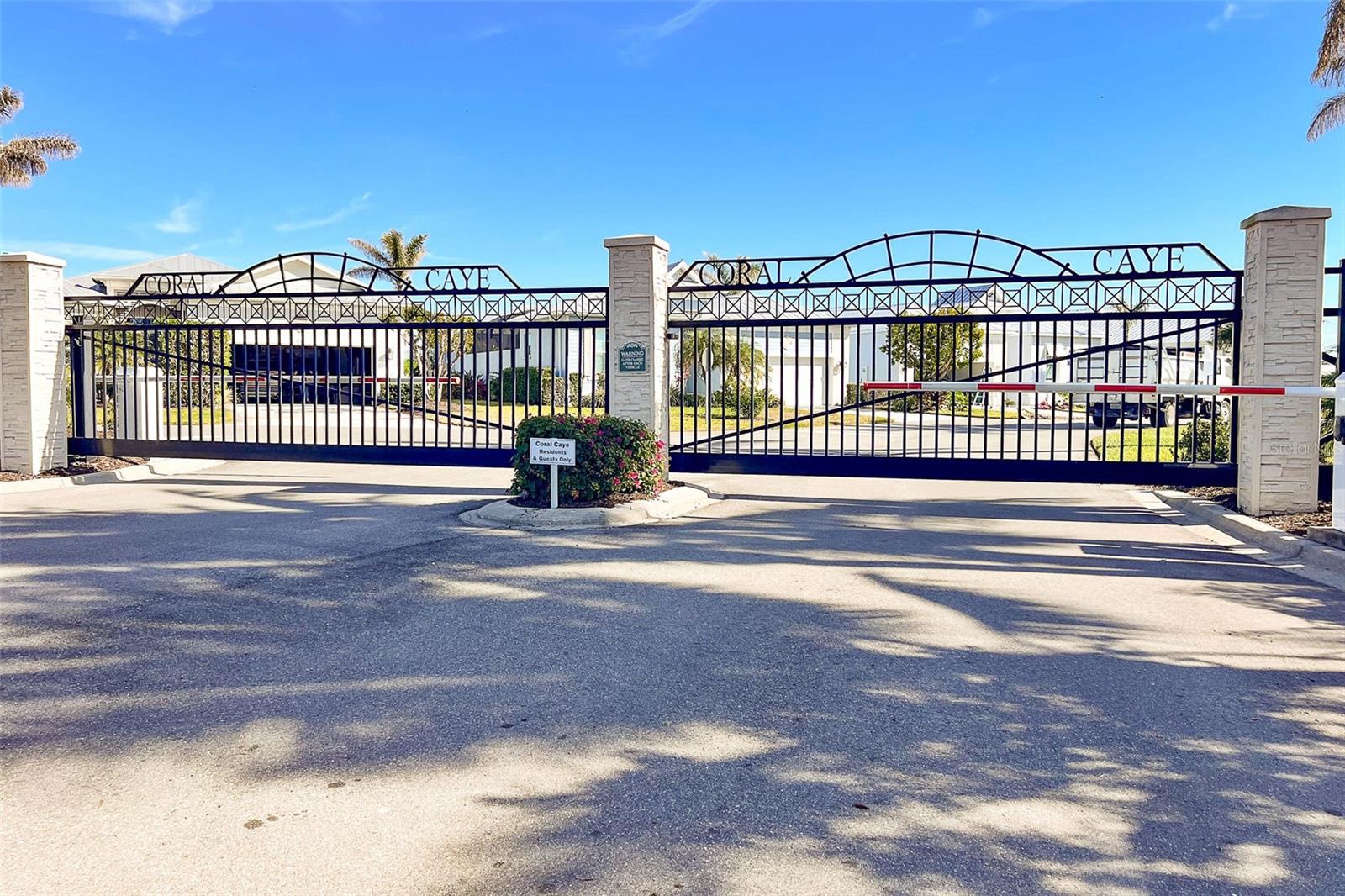 8776 CONCH AVENUE, Placida, FL 33946