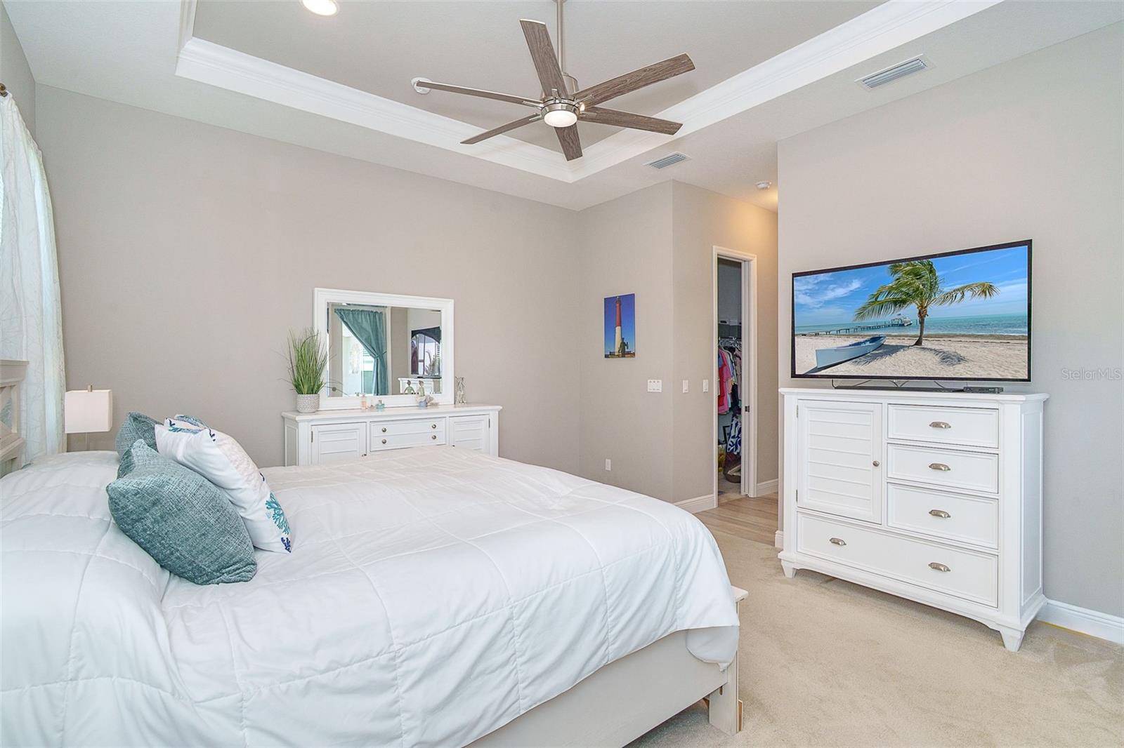8776 CONCH AVENUE, Placida, FL 33946