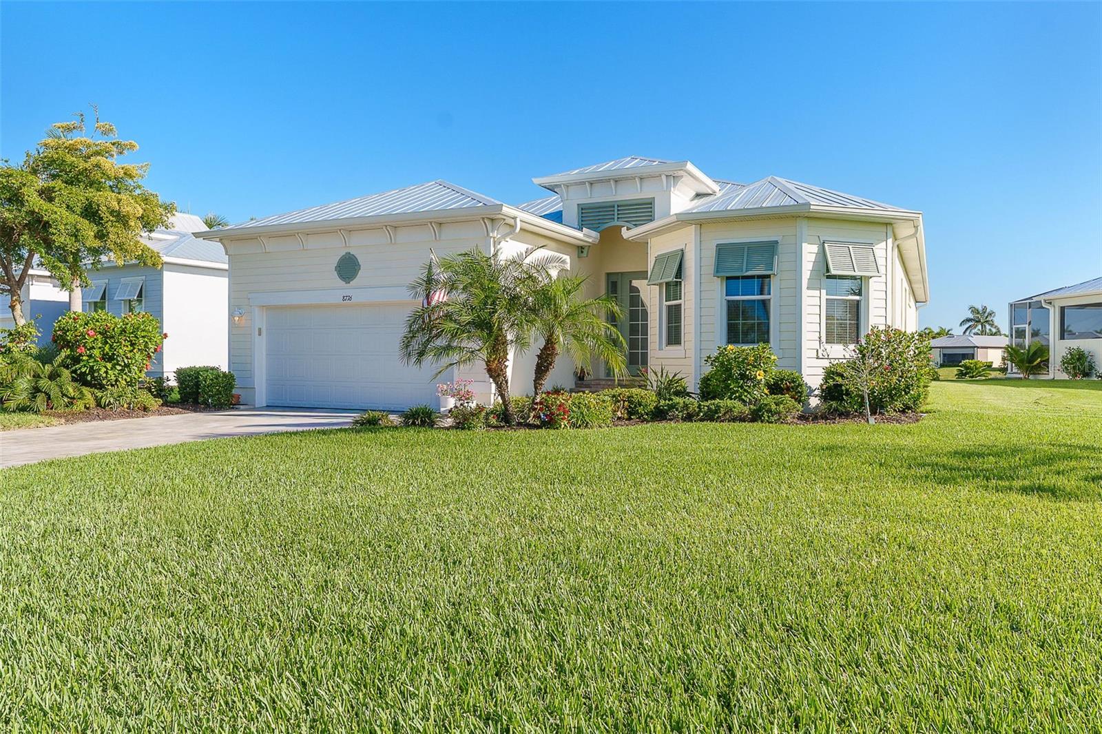 8776 CONCH AVENUE, Placida, FL 33946 8776 CONCH AVENUE, Placida, FL 33946