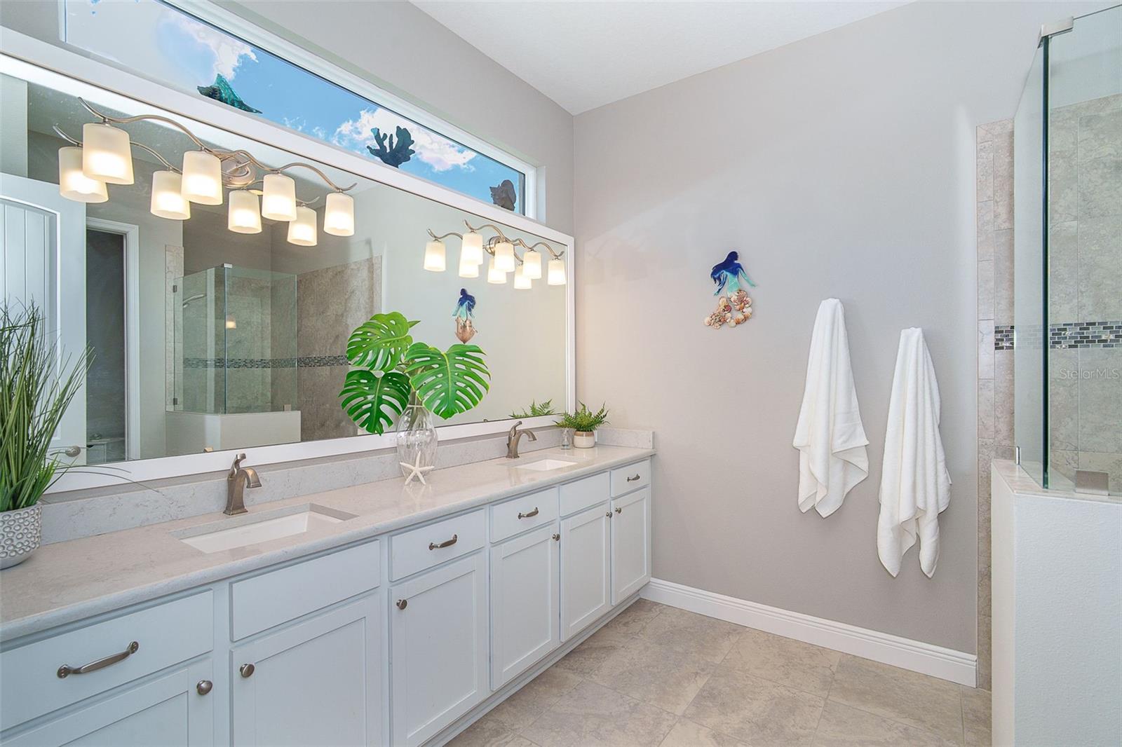 8776 CONCH AVENUE, Placida, FL 33946