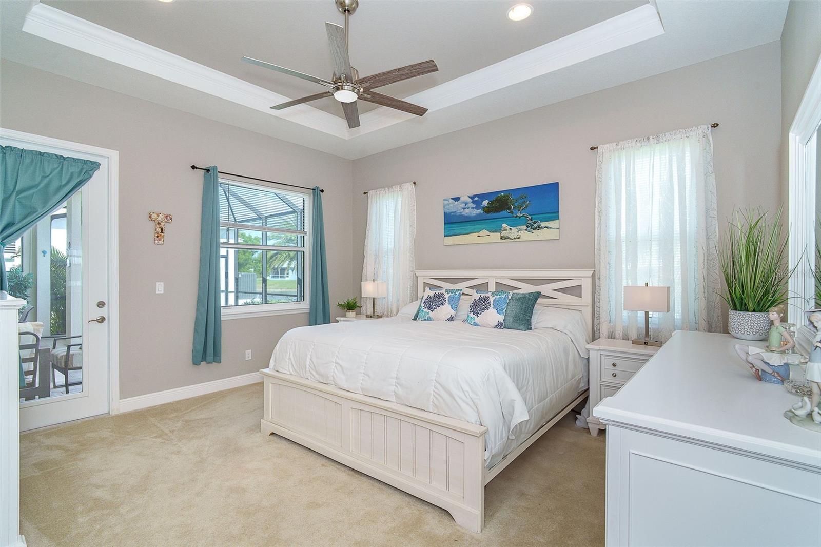 8776 CONCH AVENUE, Placida, FL 33946