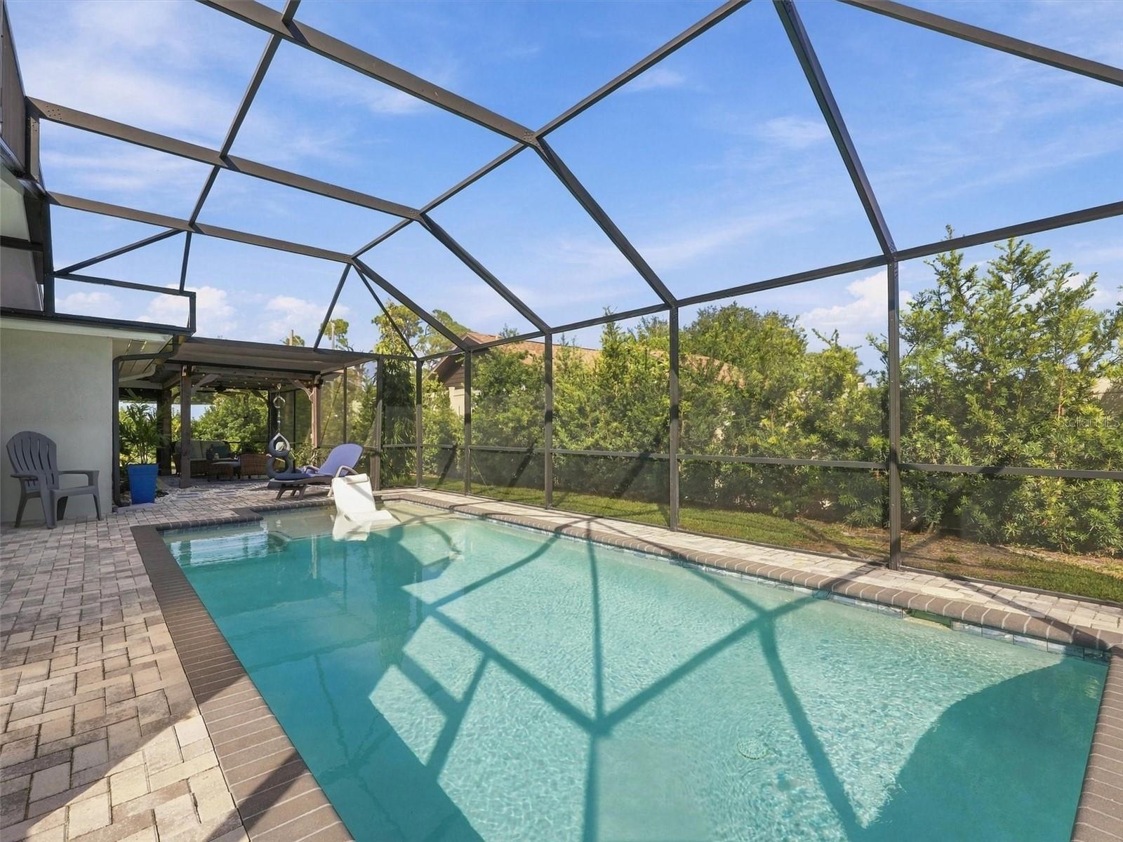 2020 KEYWAY DRIVE, Englewood, FL 34223