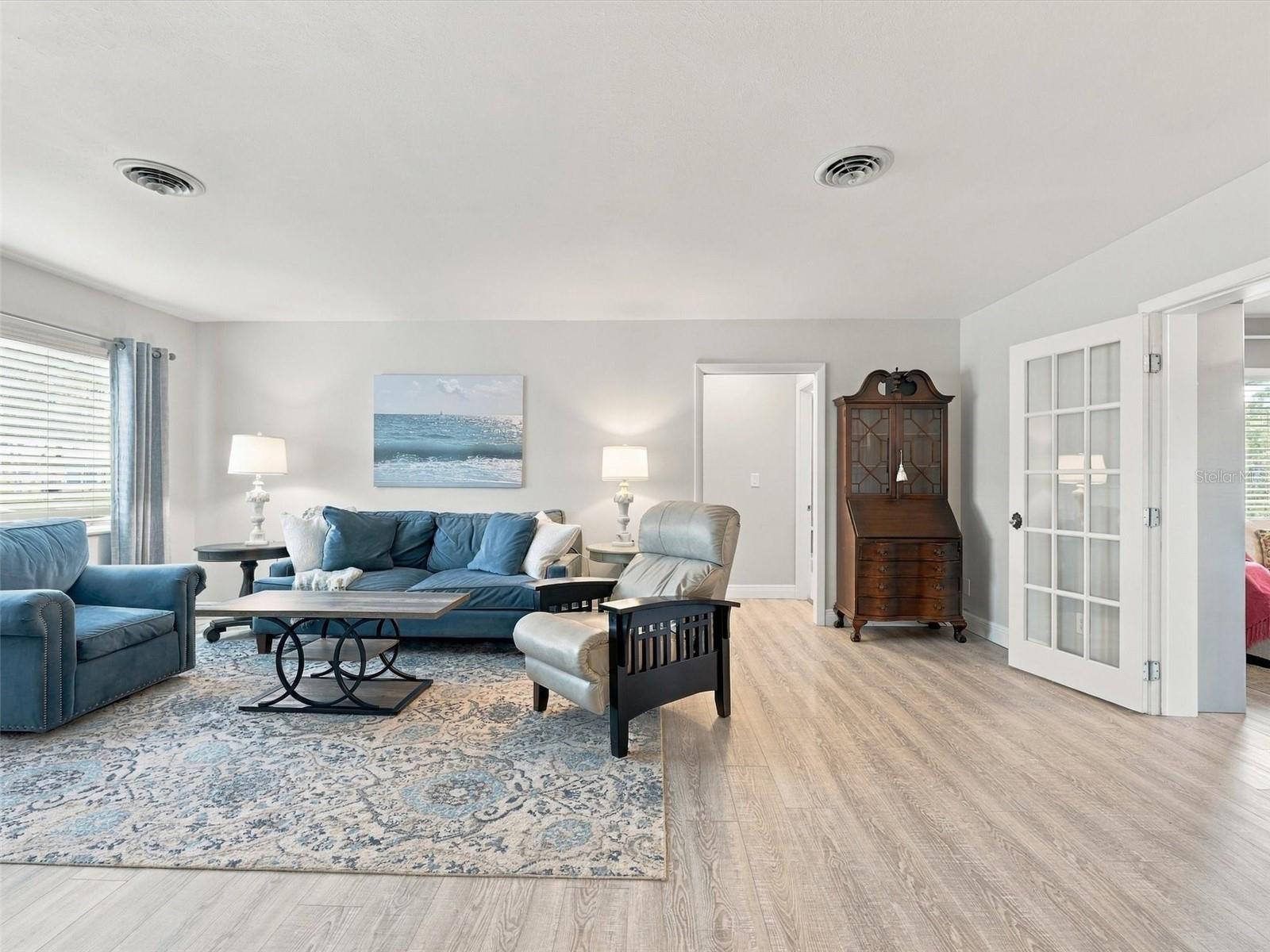2020 KEYWAY DRIVE, Englewood, FL 34223