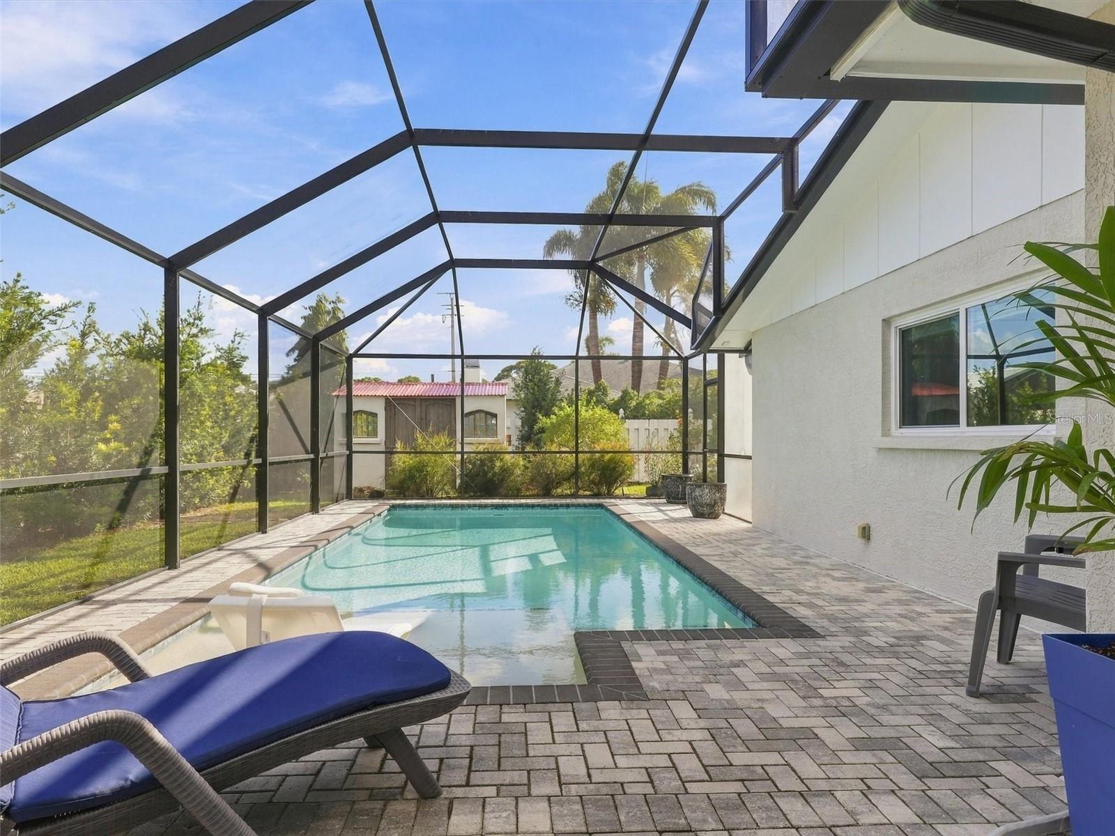 2020 KEYWAY DRIVE, Englewood, FL 34223