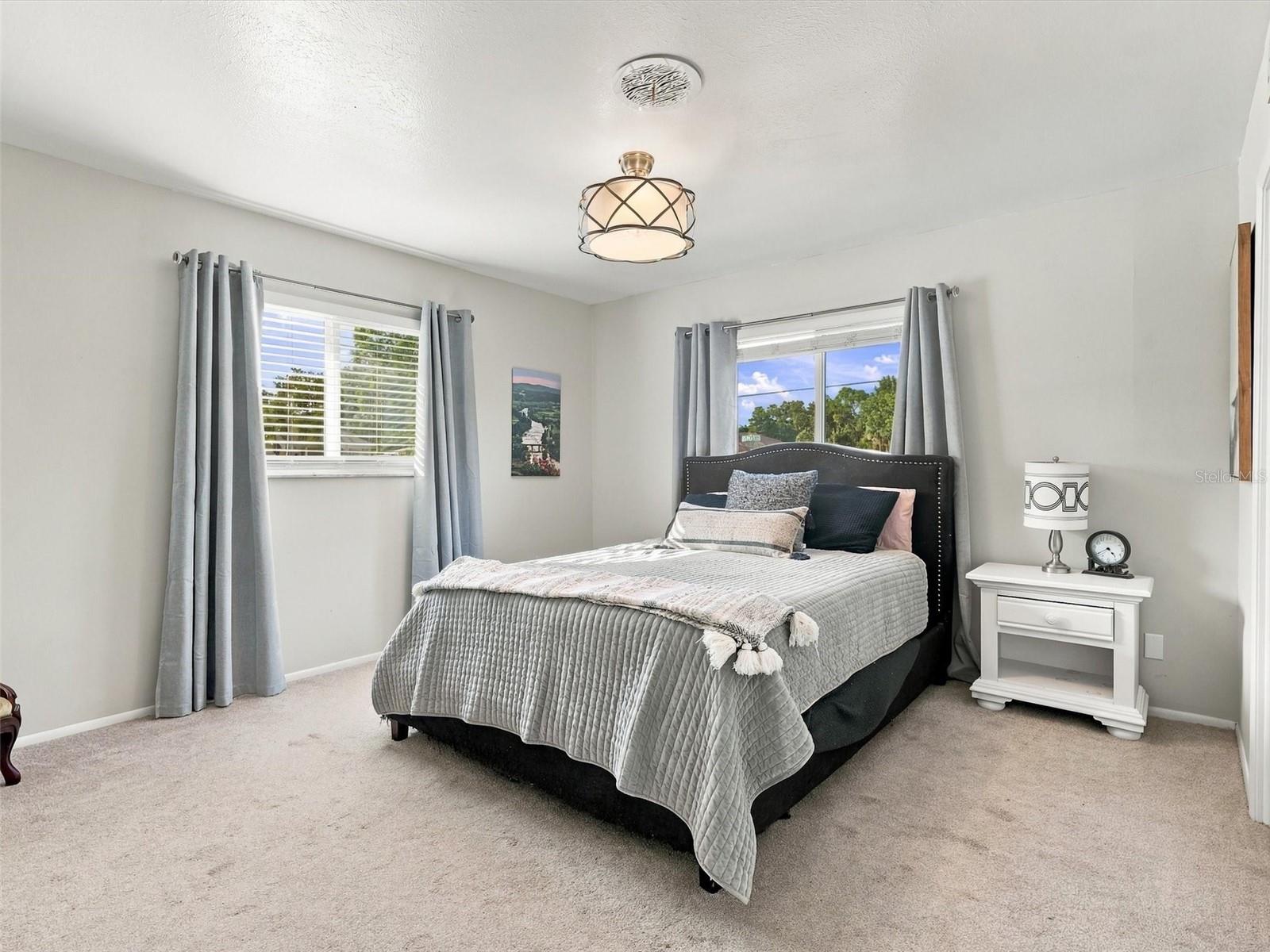 2020 KEYWAY DRIVE, Englewood, FL 34223
