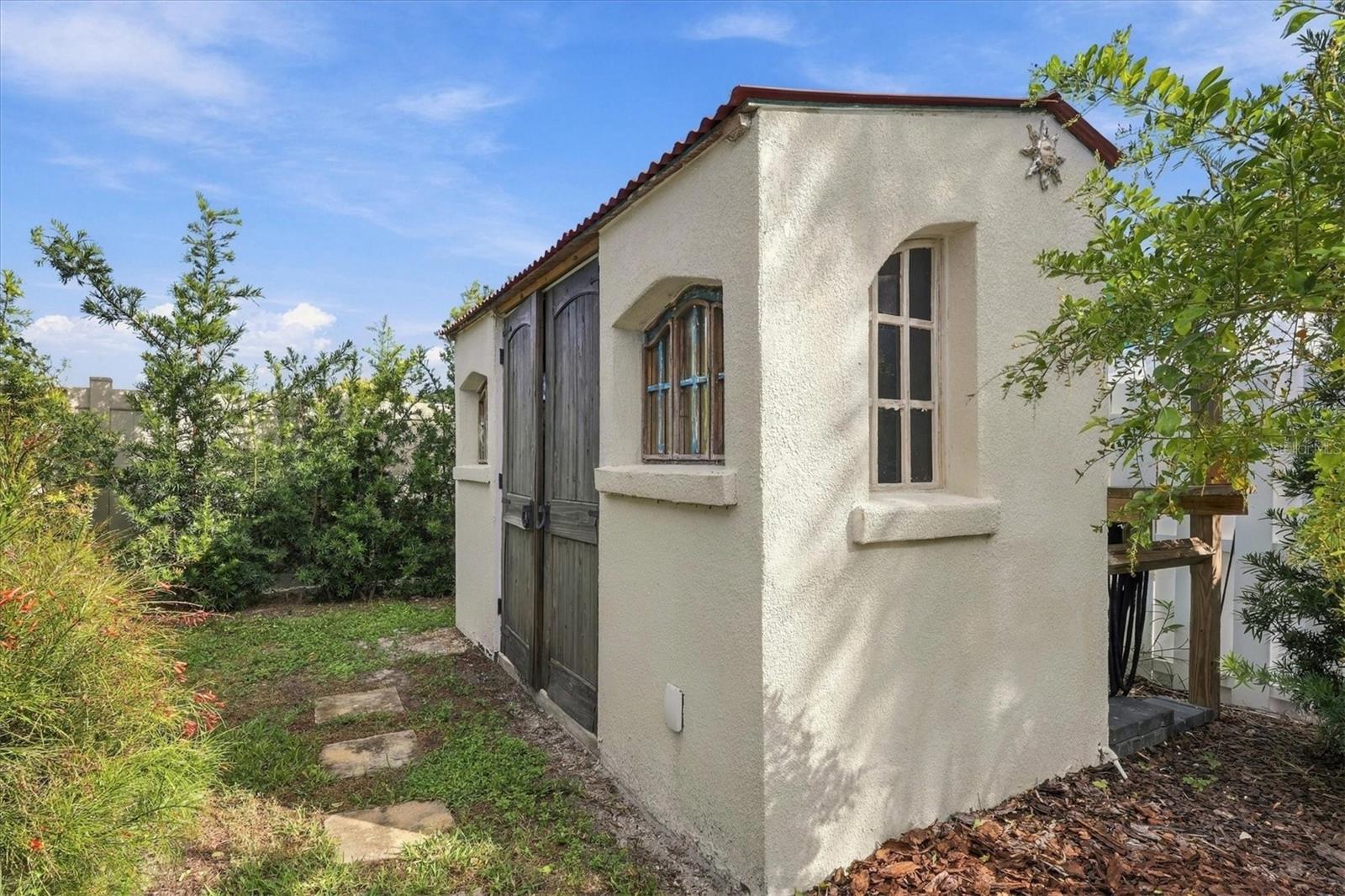 2020 KEYWAY DRIVE, Englewood, FL 34223