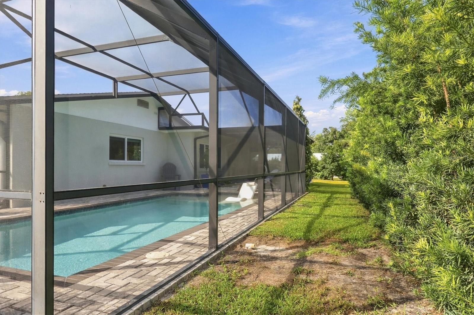 2020 KEYWAY DRIVE, Englewood, FL 34223