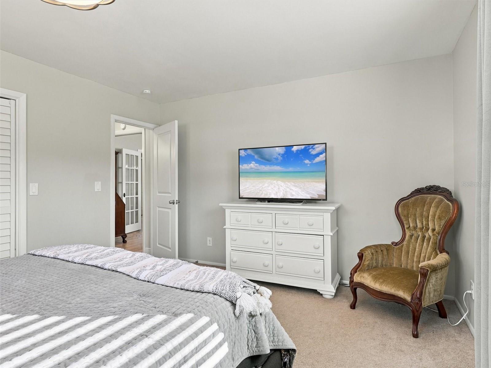 2020 KEYWAY DRIVE, Englewood, FL 34223