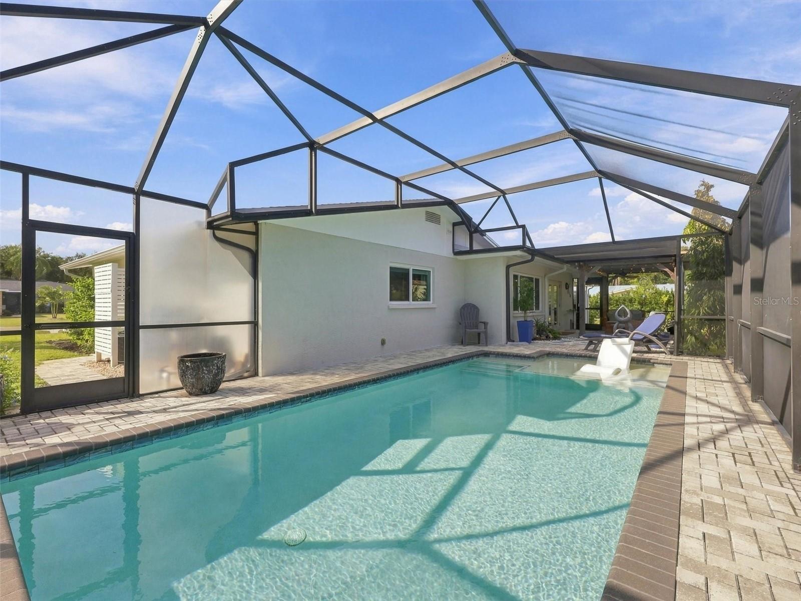 2020 KEYWAY DRIVE, Englewood, FL 34223