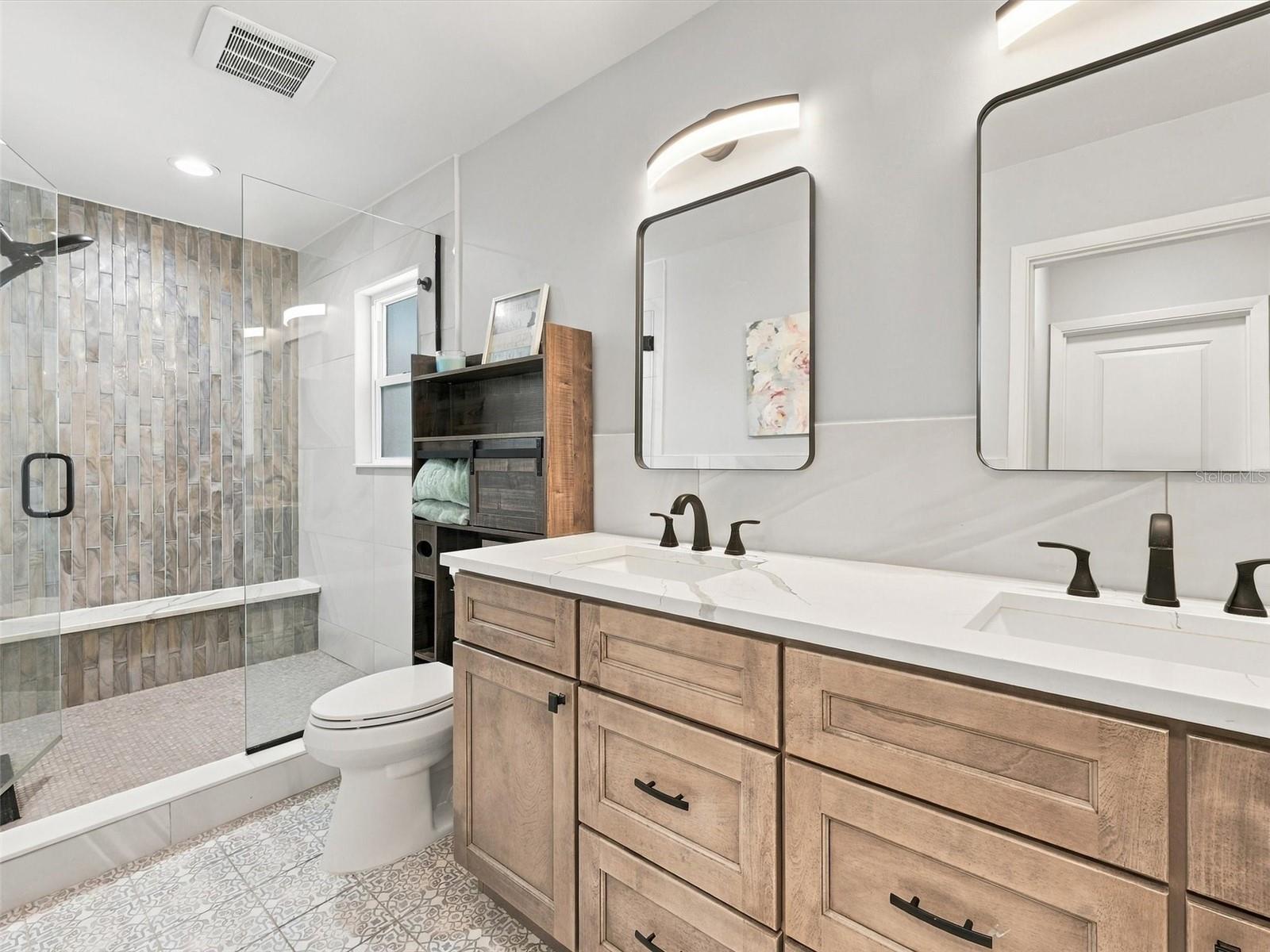 2020 KEYWAY DRIVE, Englewood, FL 34223