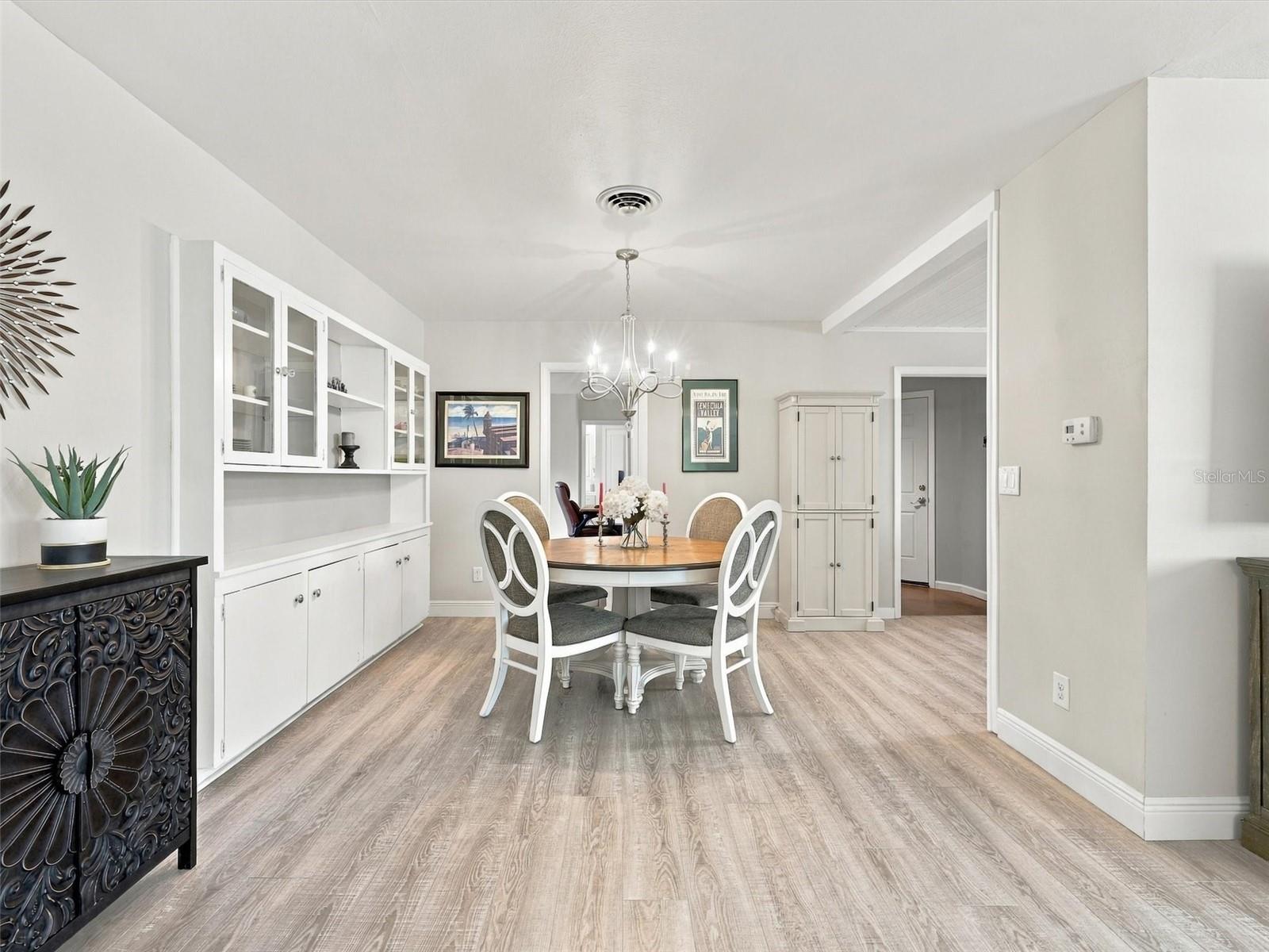 2020 KEYWAY DRIVE, Englewood, FL 34223