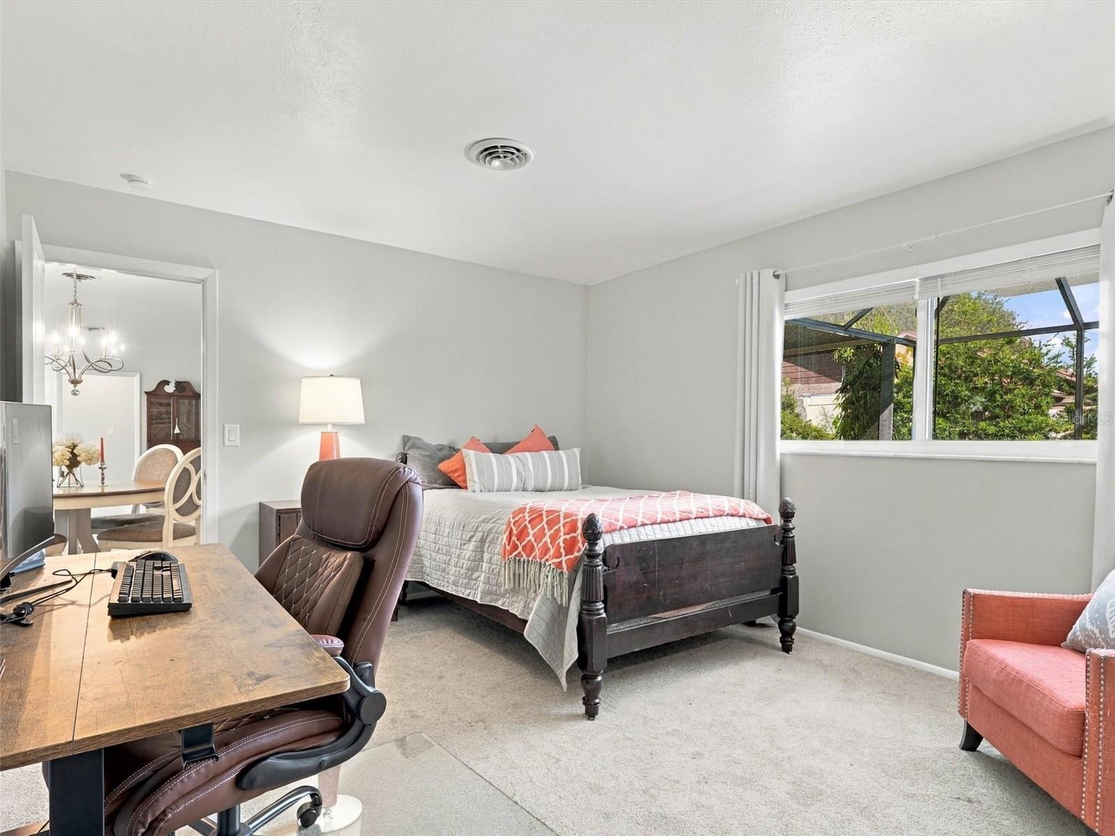 2020 KEYWAY DRIVE, Englewood, FL 34223