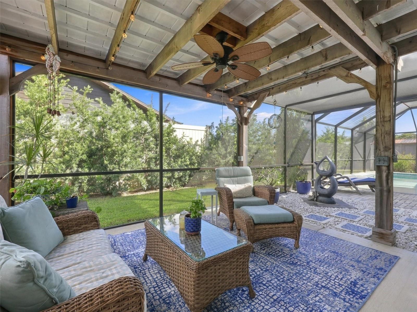 2020 KEYWAY DRIVE, Englewood, FL 34223