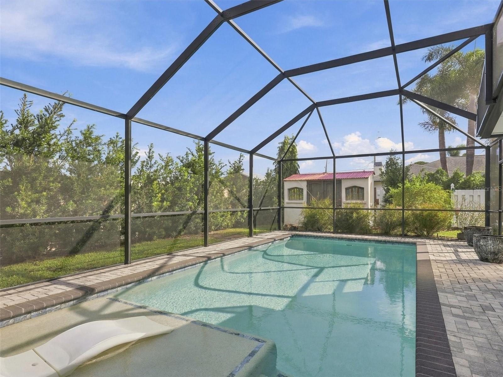 2020 KEYWAY DRIVE, Englewood, FL 34223