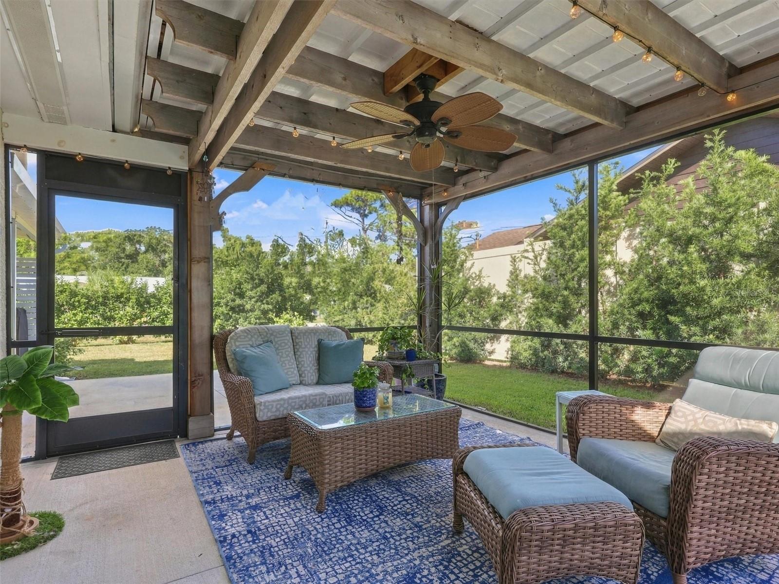 2020 KEYWAY DRIVE, Englewood, FL 34223