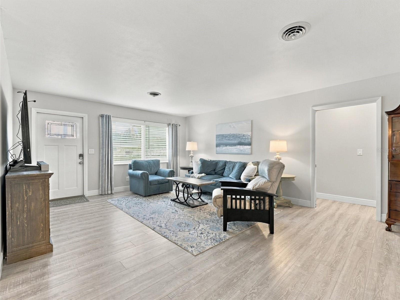 2020 KEYWAY DRIVE, Englewood, FL 34223
