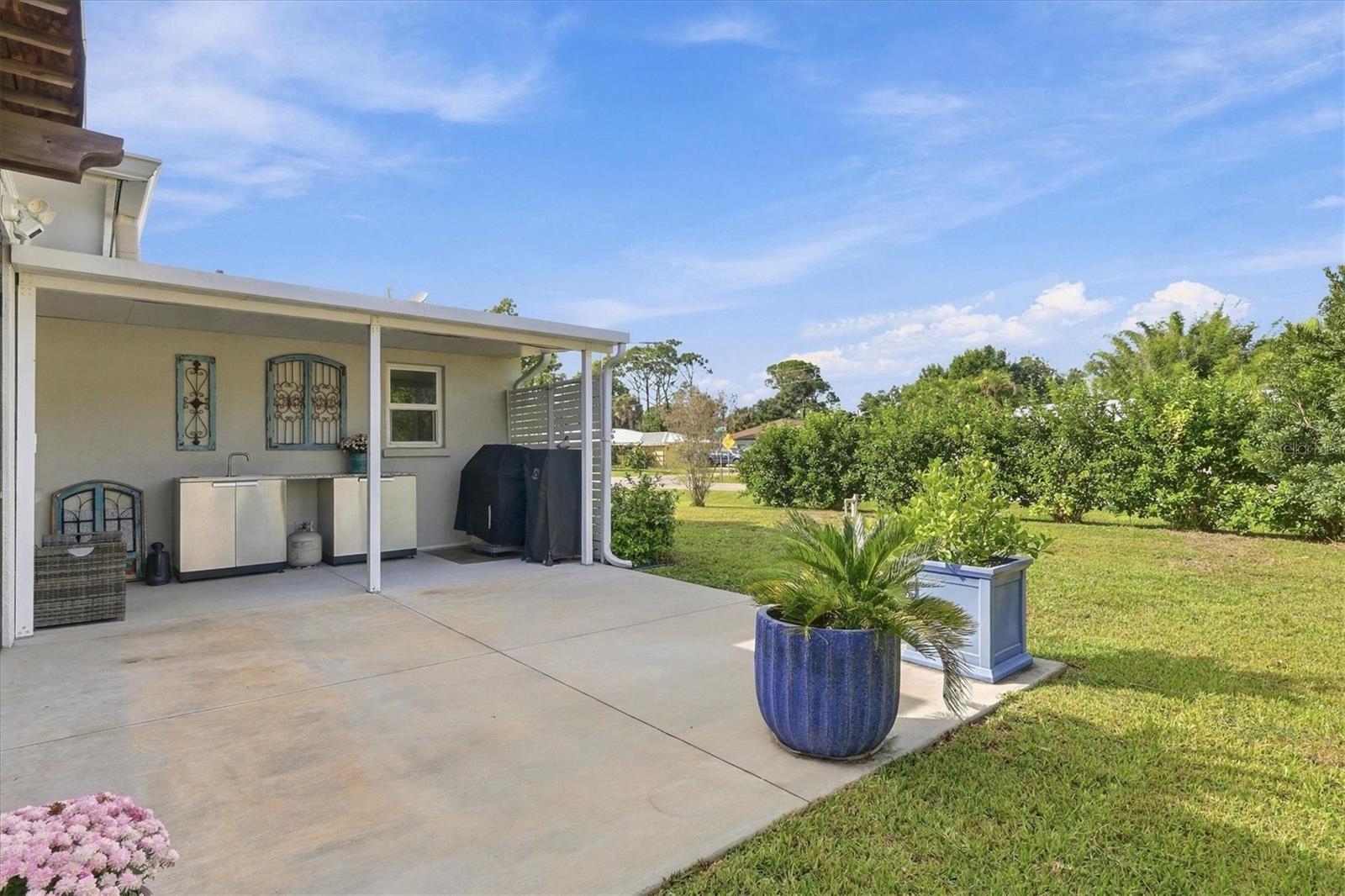 2020 KEYWAY DRIVE, Englewood, FL 34223