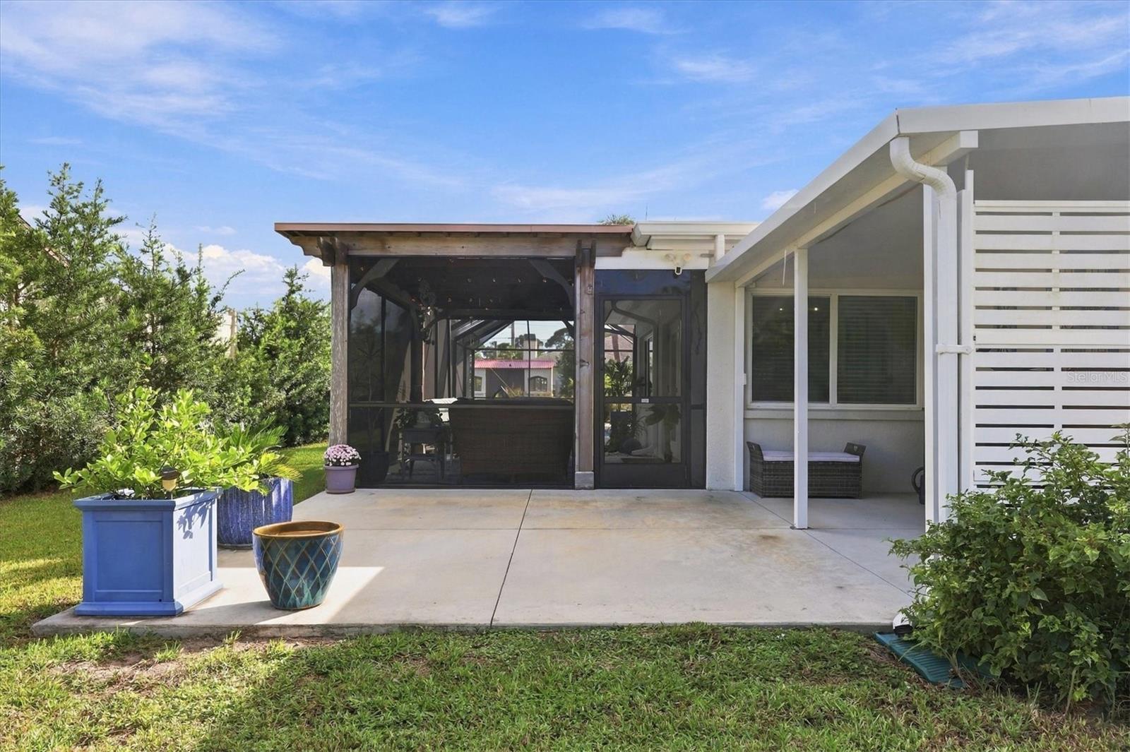 2020 KEYWAY DRIVE, Englewood, FL 34223