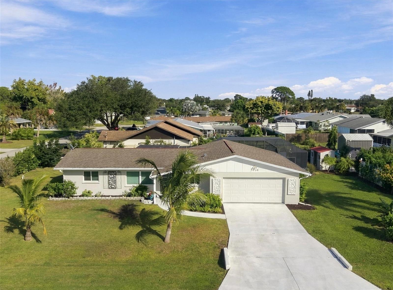 2020 KEYWAY DRIVE, Englewood, FL 34223 2020 KEYWAY DRIVE, Englewood, FL 34223