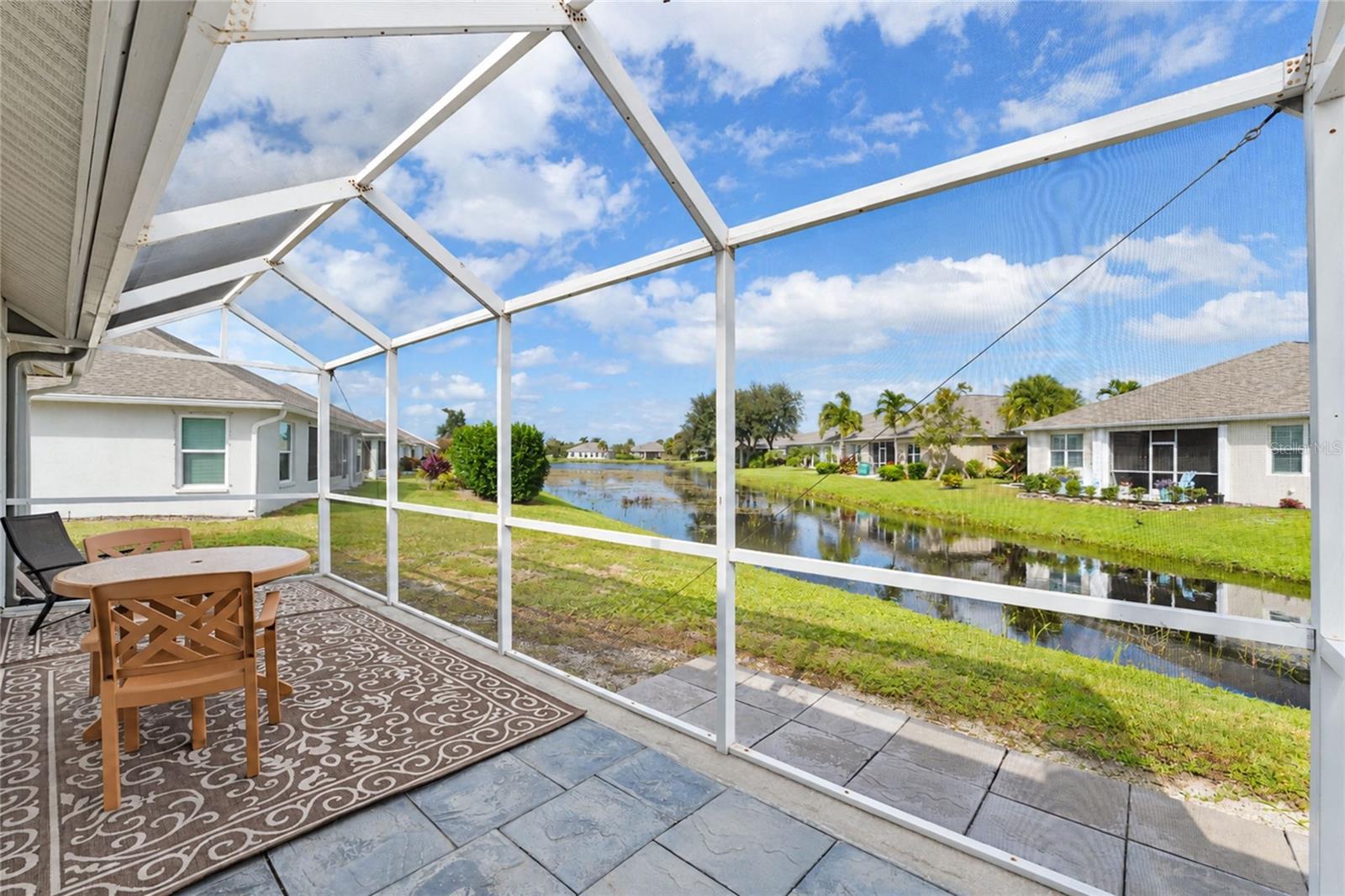 278 PARK FOREST BOULEVARD, Englewood, FL 34223 278 PARK FOREST BOULEVARD, Englewood, FL 34223