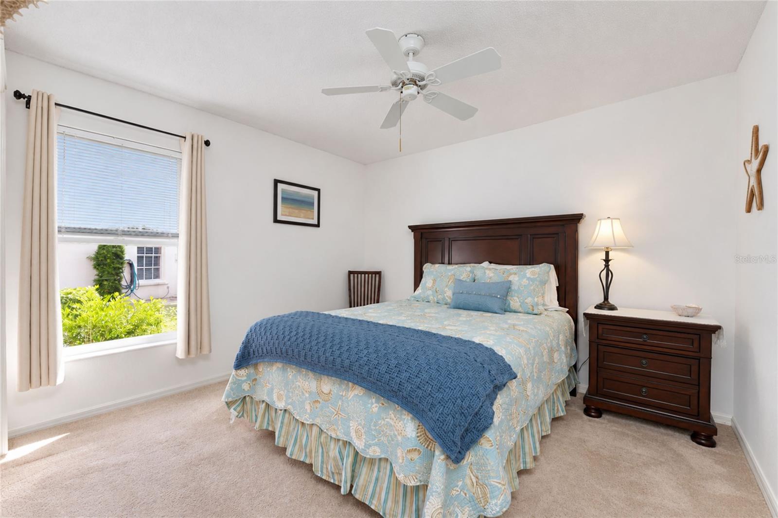 278 PARK FOREST BOULEVARD, Englewood, FL 34223