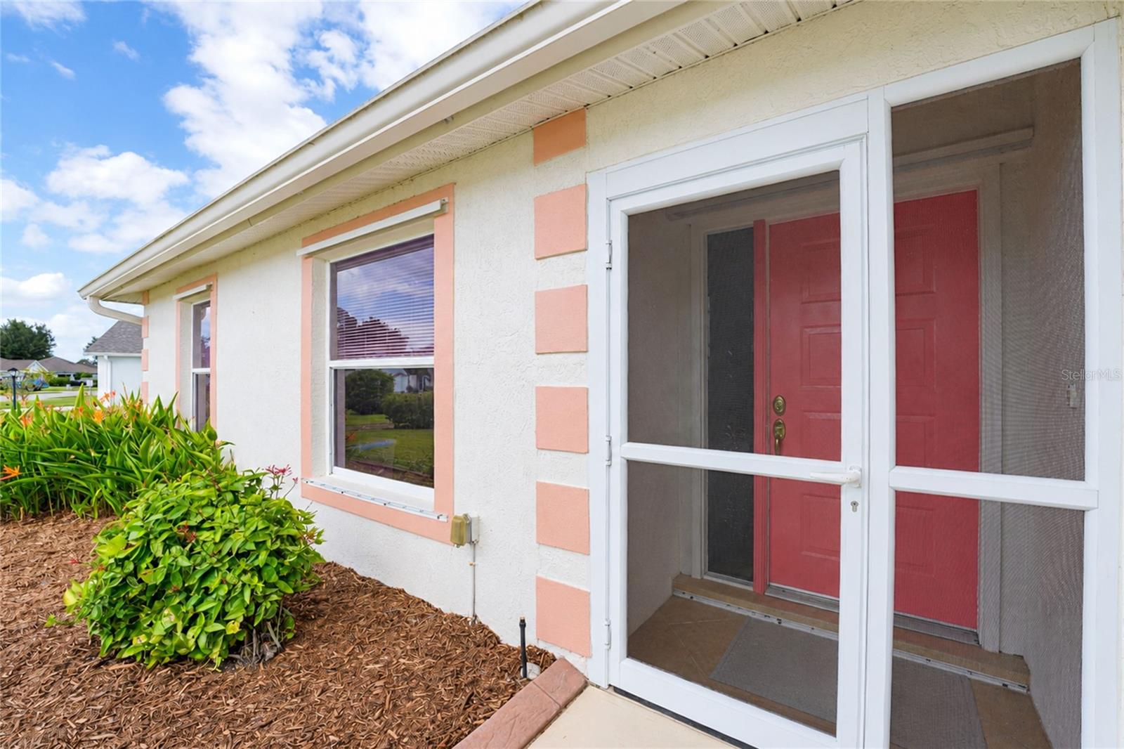 278 PARK FOREST BOULEVARD, Englewood, FL 34223