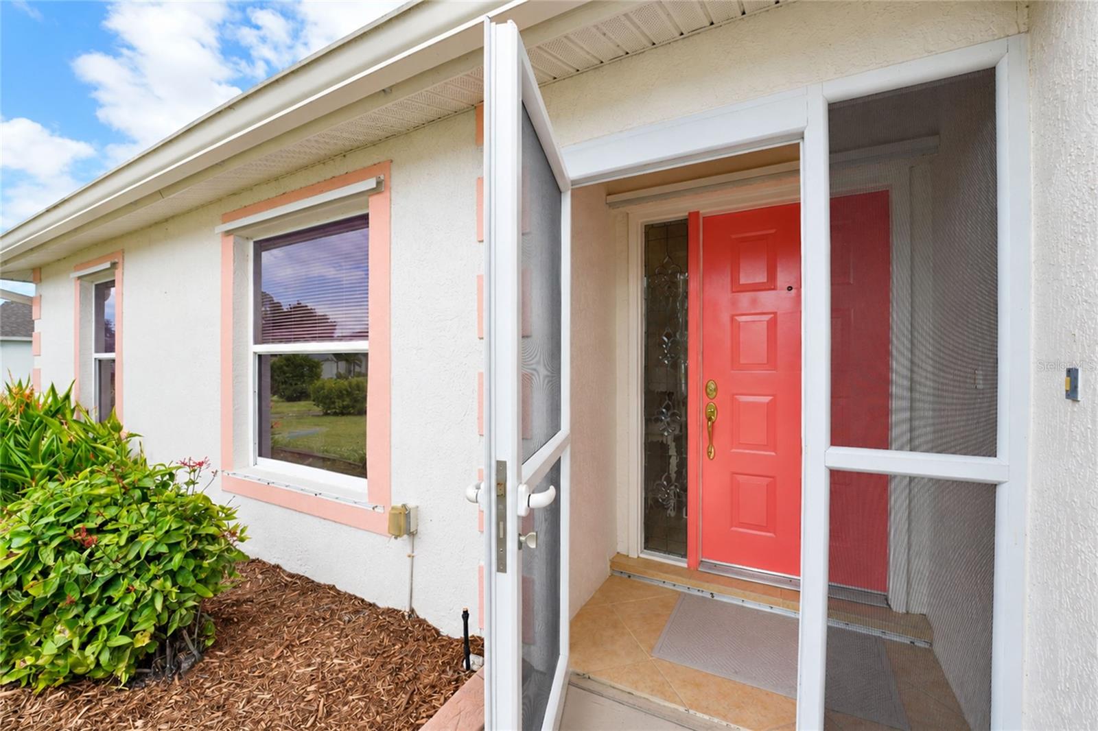 278 PARK FOREST BOULEVARD, Englewood, FL 34223 278 PARK FOREST BOULEVARD, Englewood, FL 34223