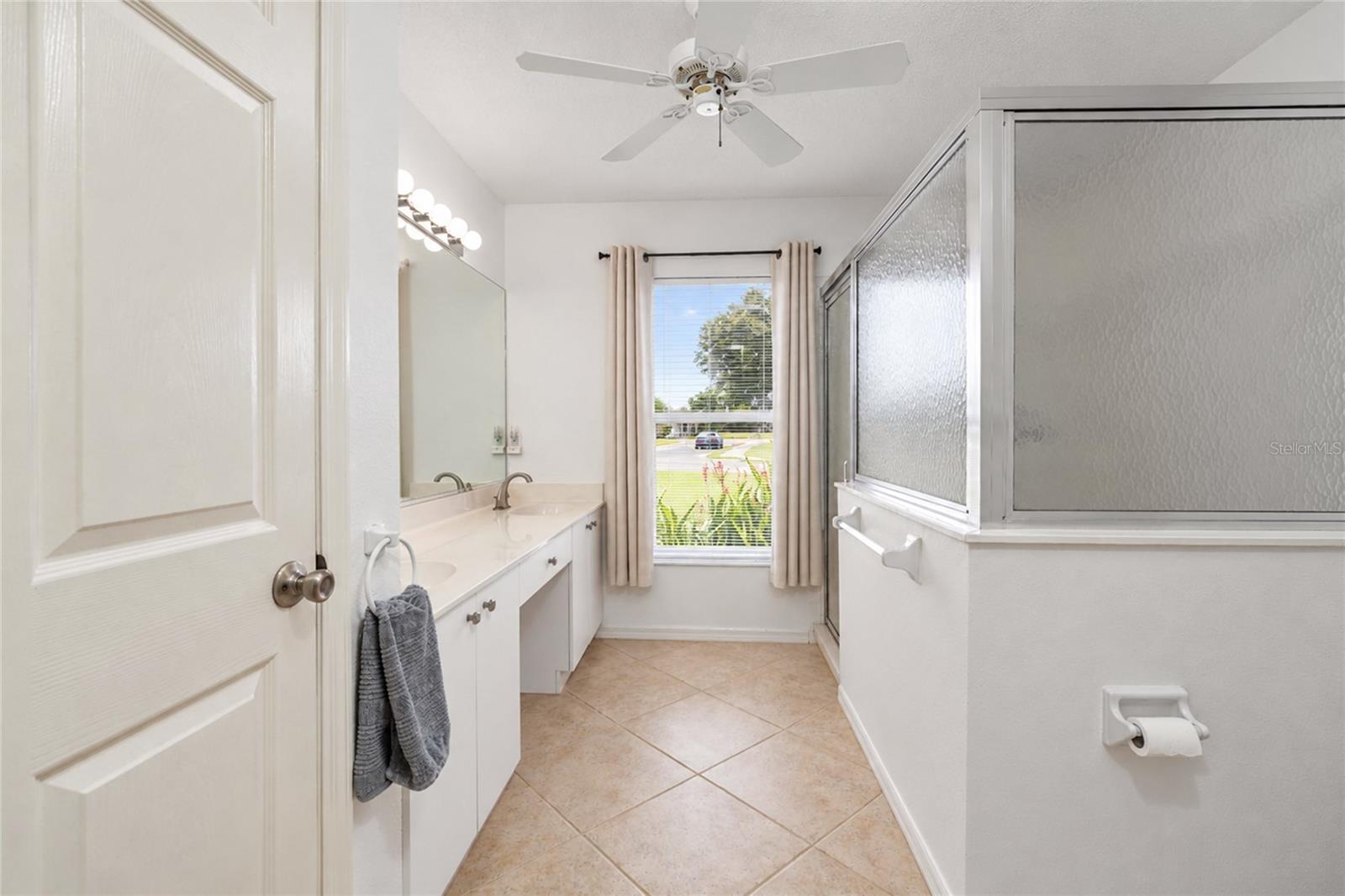 278 PARK FOREST BOULEVARD, Englewood, FL 34223