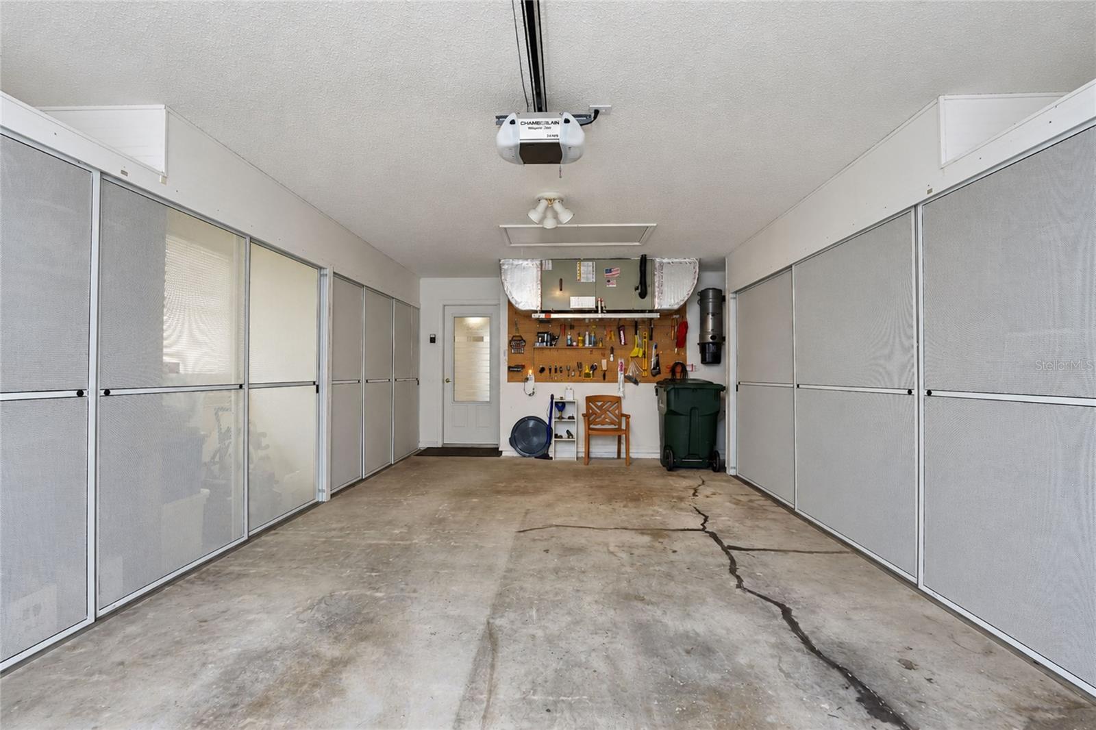 278 PARK FOREST BOULEVARD, Englewood, FL 34223