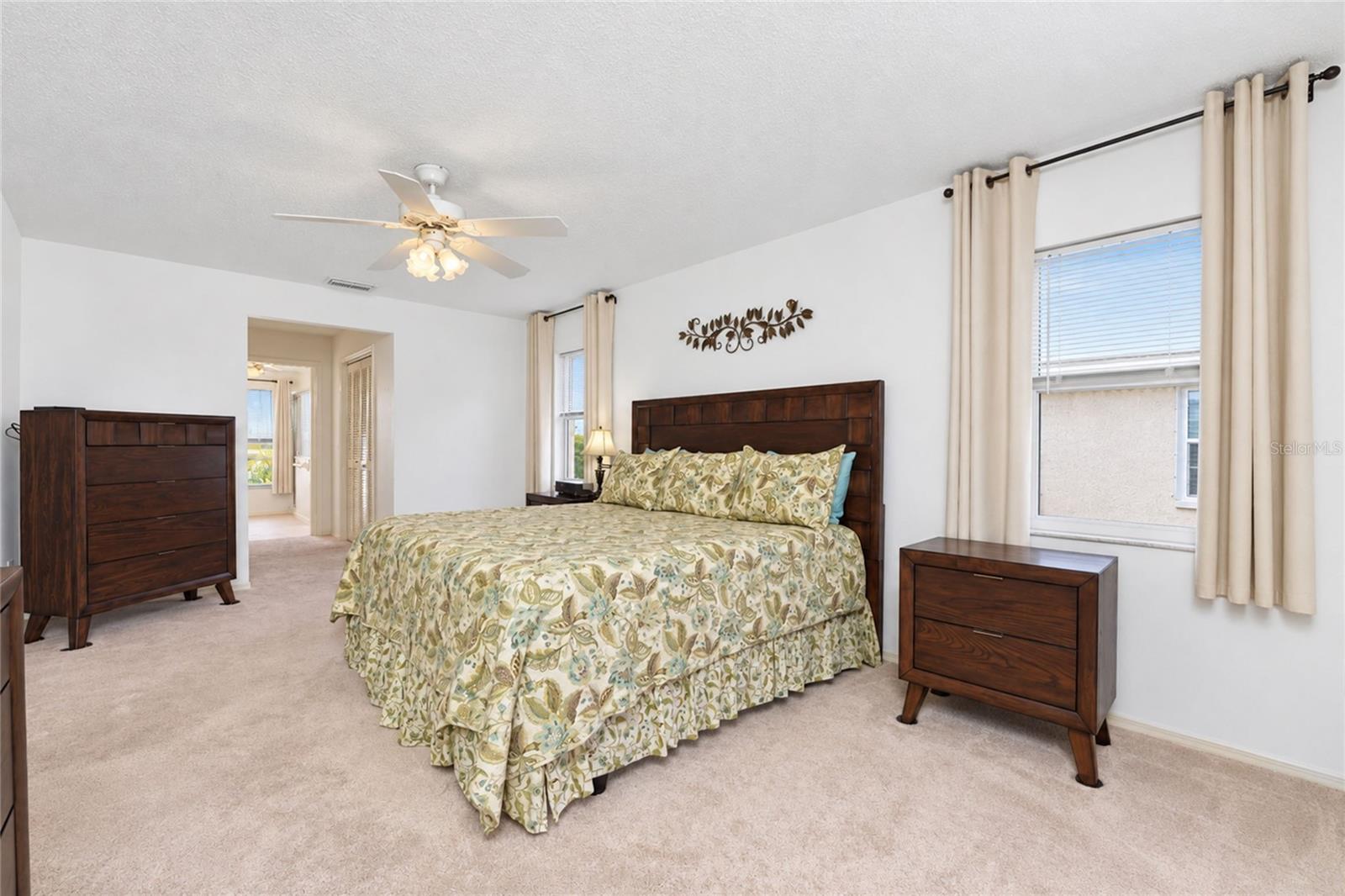 278 PARK FOREST BOULEVARD, Englewood, FL 34223