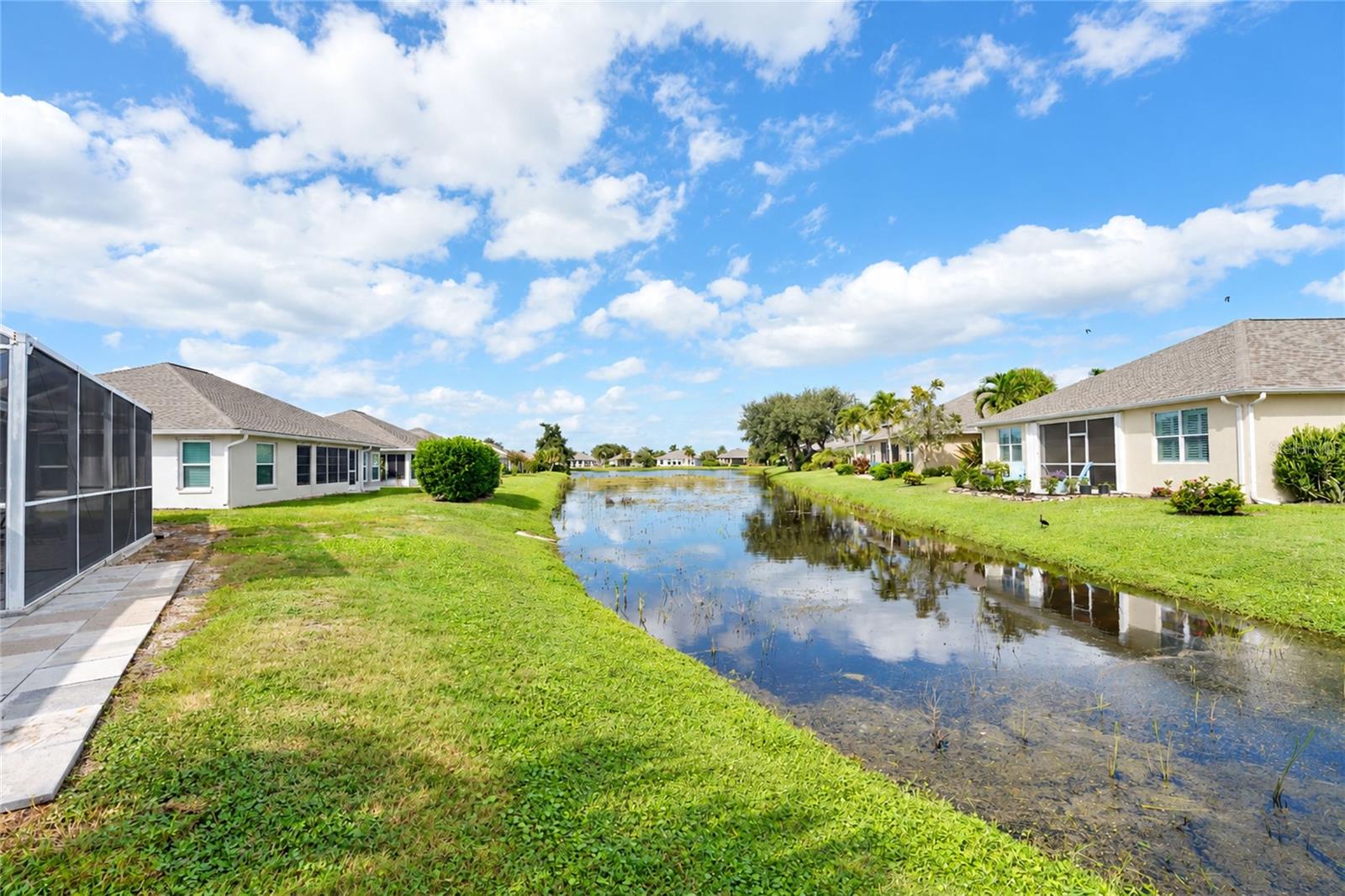 278 PARK FOREST BOULEVARD, Englewood, FL 34223