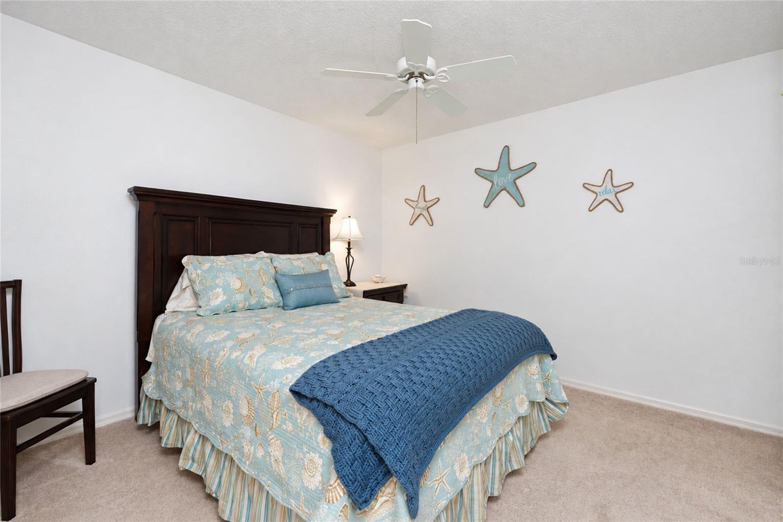 278 PARK FOREST BOULEVARD, Englewood, FL 34223