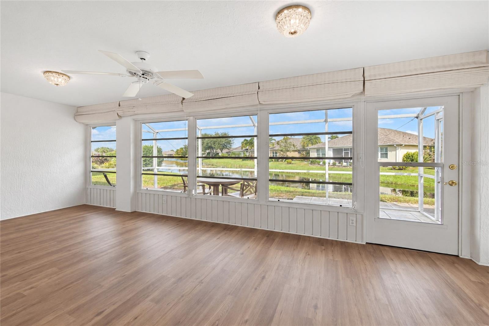 278 PARK FOREST BOULEVARD, Englewood, FL 34223