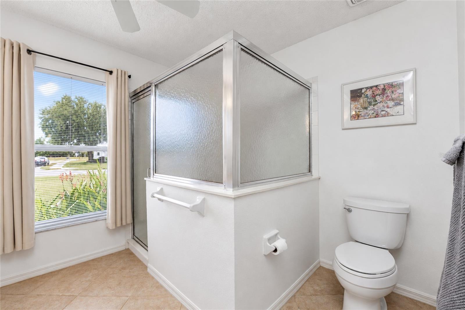 278 PARK FOREST BOULEVARD, Englewood, FL 34223