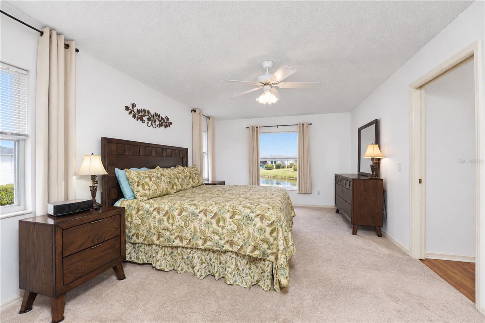 278 PARK FOREST BOULEVARD, Englewood, FL 34223