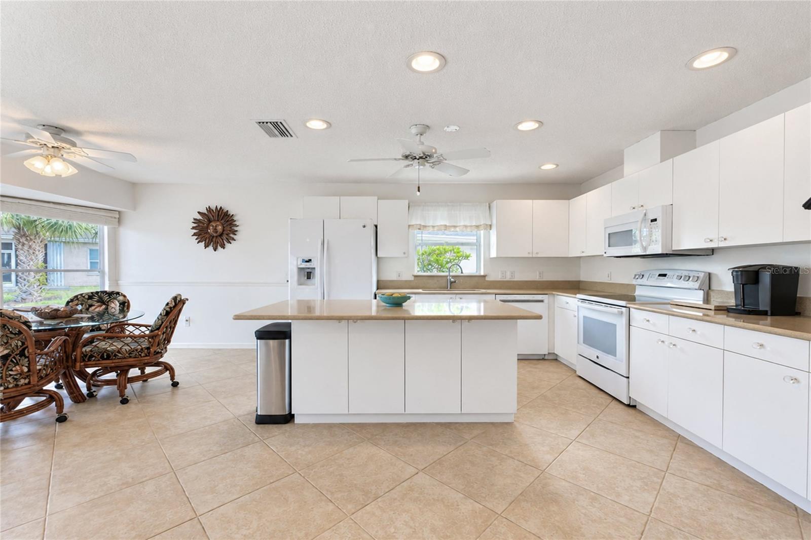 278 PARK FOREST BOULEVARD, Englewood, FL 34223