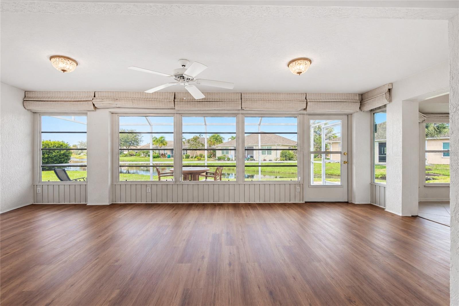 278 PARK FOREST BOULEVARD, Englewood, FL 34223
