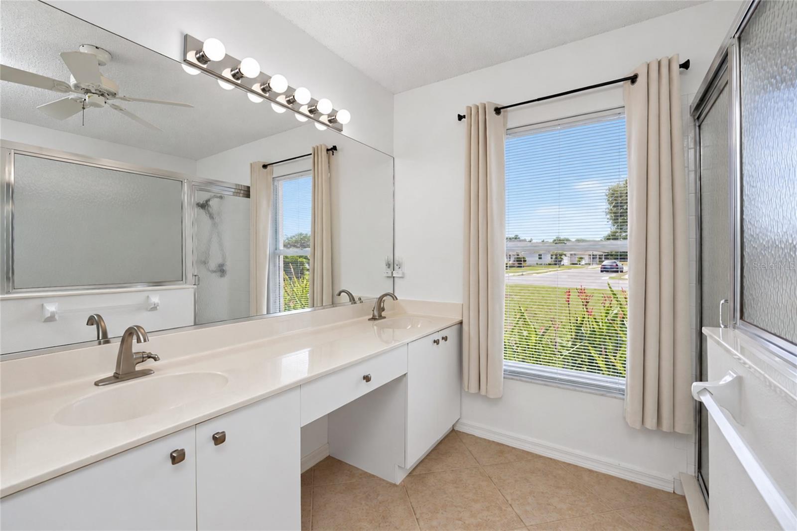 278 PARK FOREST BOULEVARD, Englewood, FL 34223