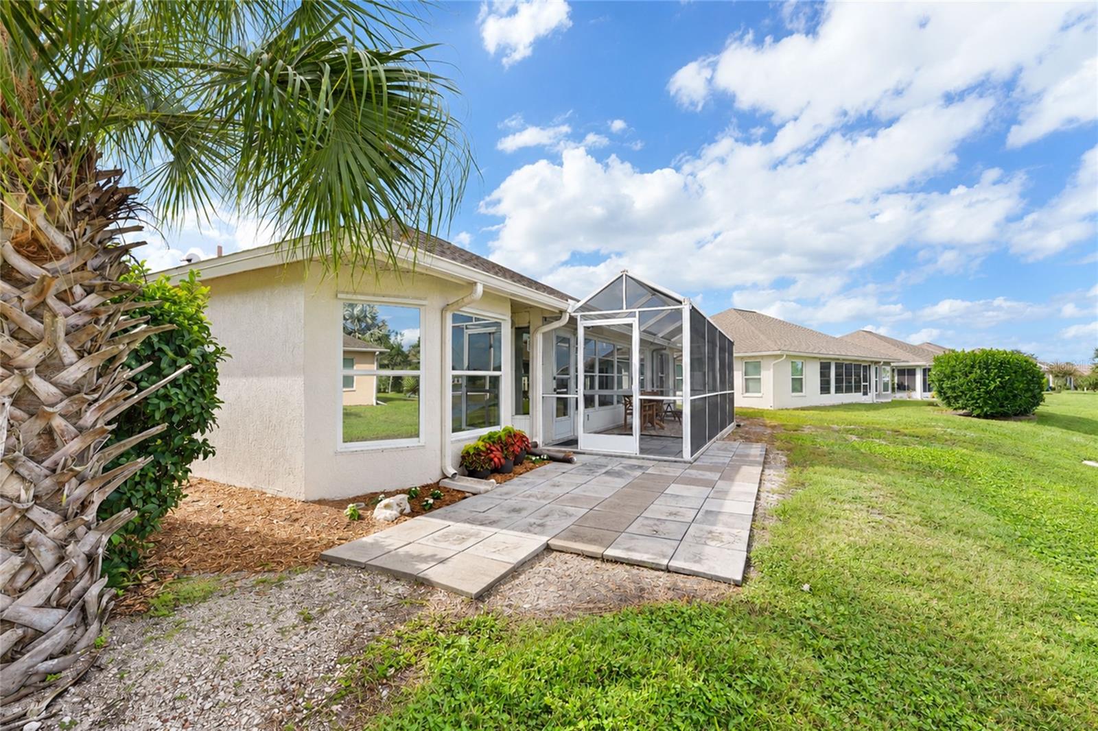 278 PARK FOREST BOULEVARD, Englewood, FL 34223